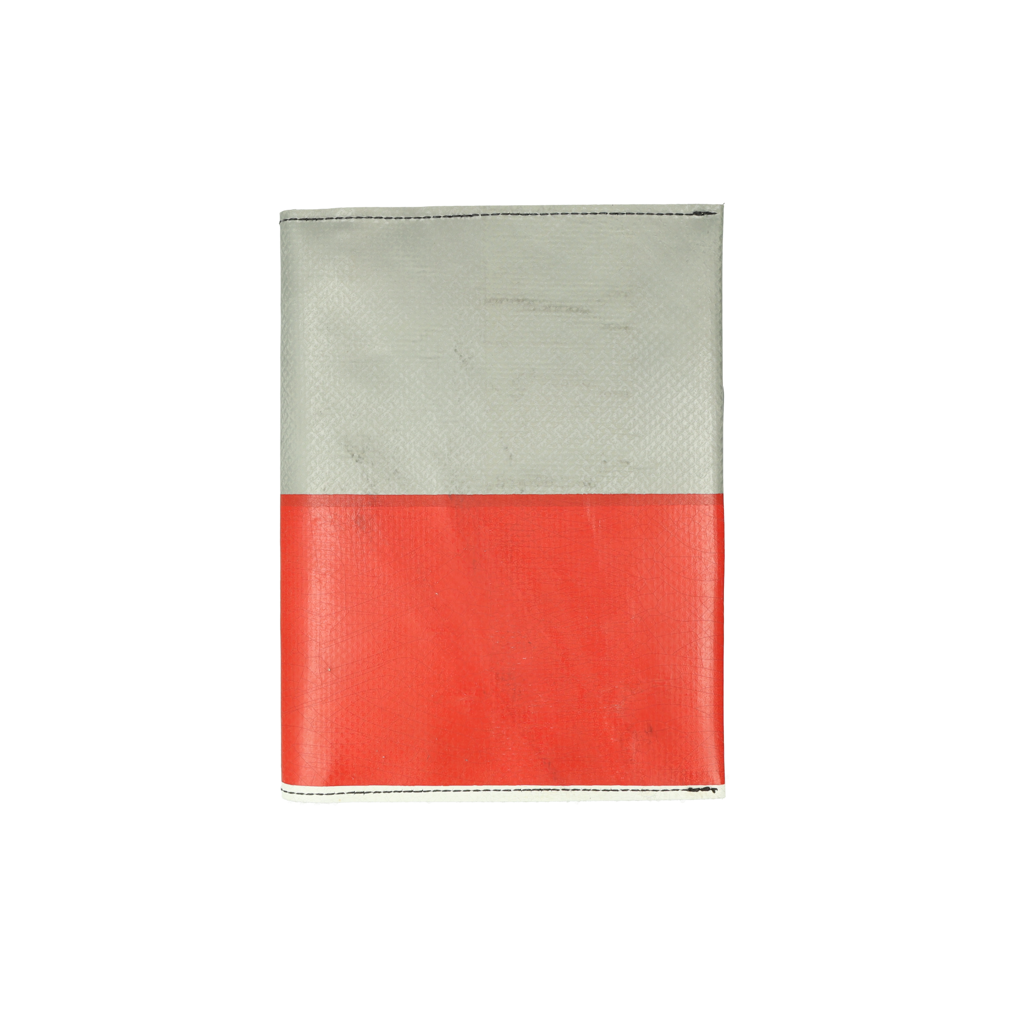 F26 AGENDA | FREITAG