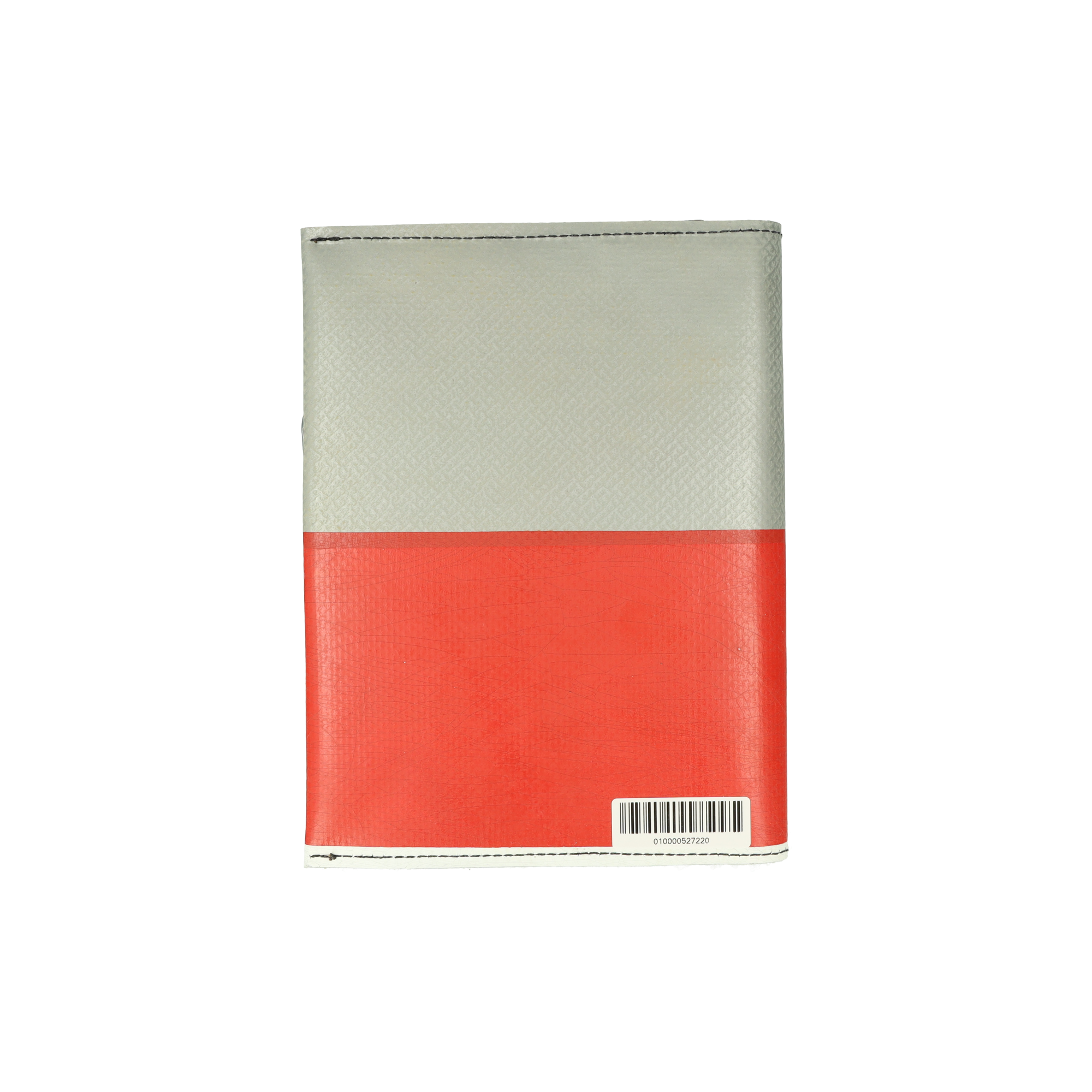 F26 AGENDA | 527203 | FREITAG