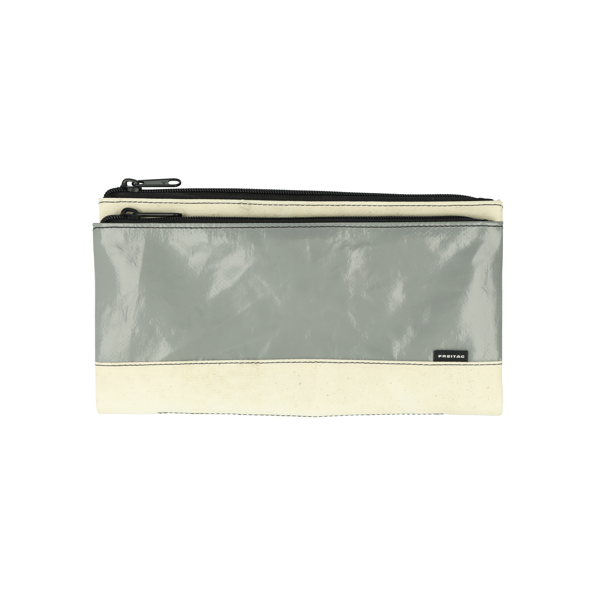 バッグ FREITAG F271 MASIKURA F271 MASIKURA | 430875 | FREITAG