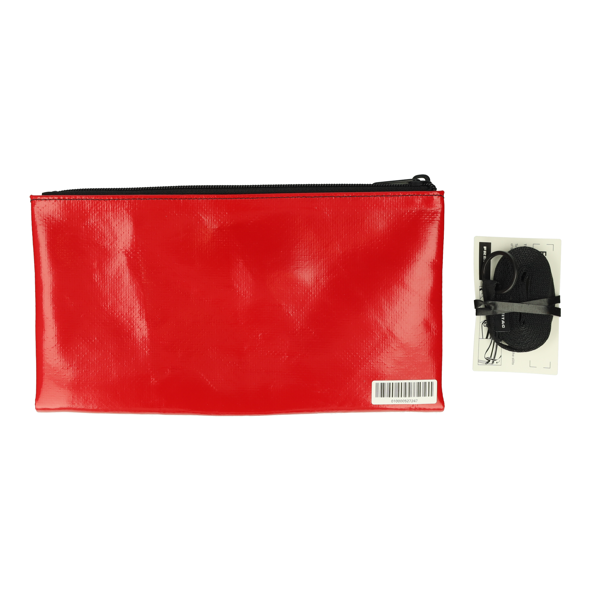 F271 MASIKURA | 527247 | FREITAG