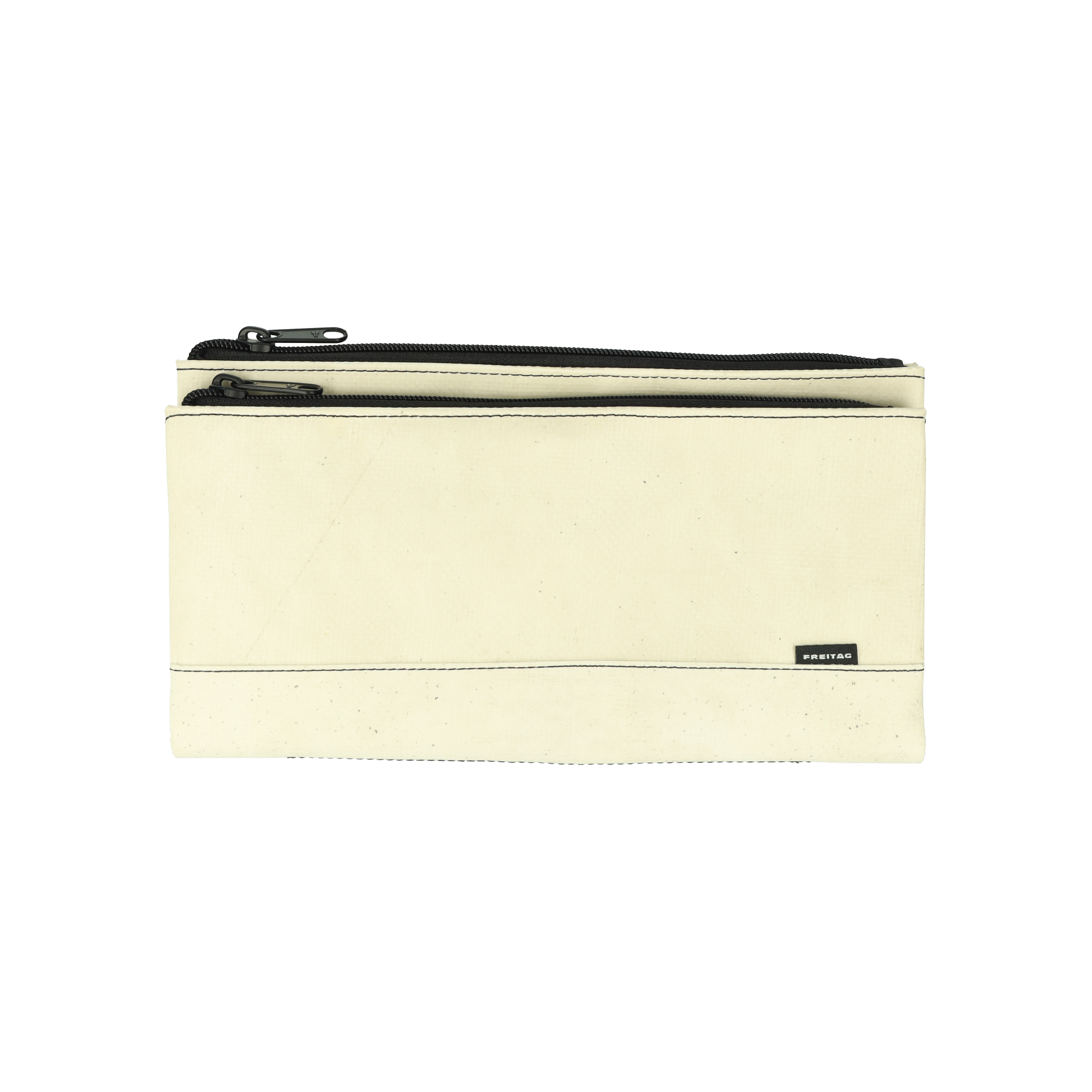 FREITAG F271 MASIKURA マシクラ F271 MASIKURA | 533623 | FREITAG