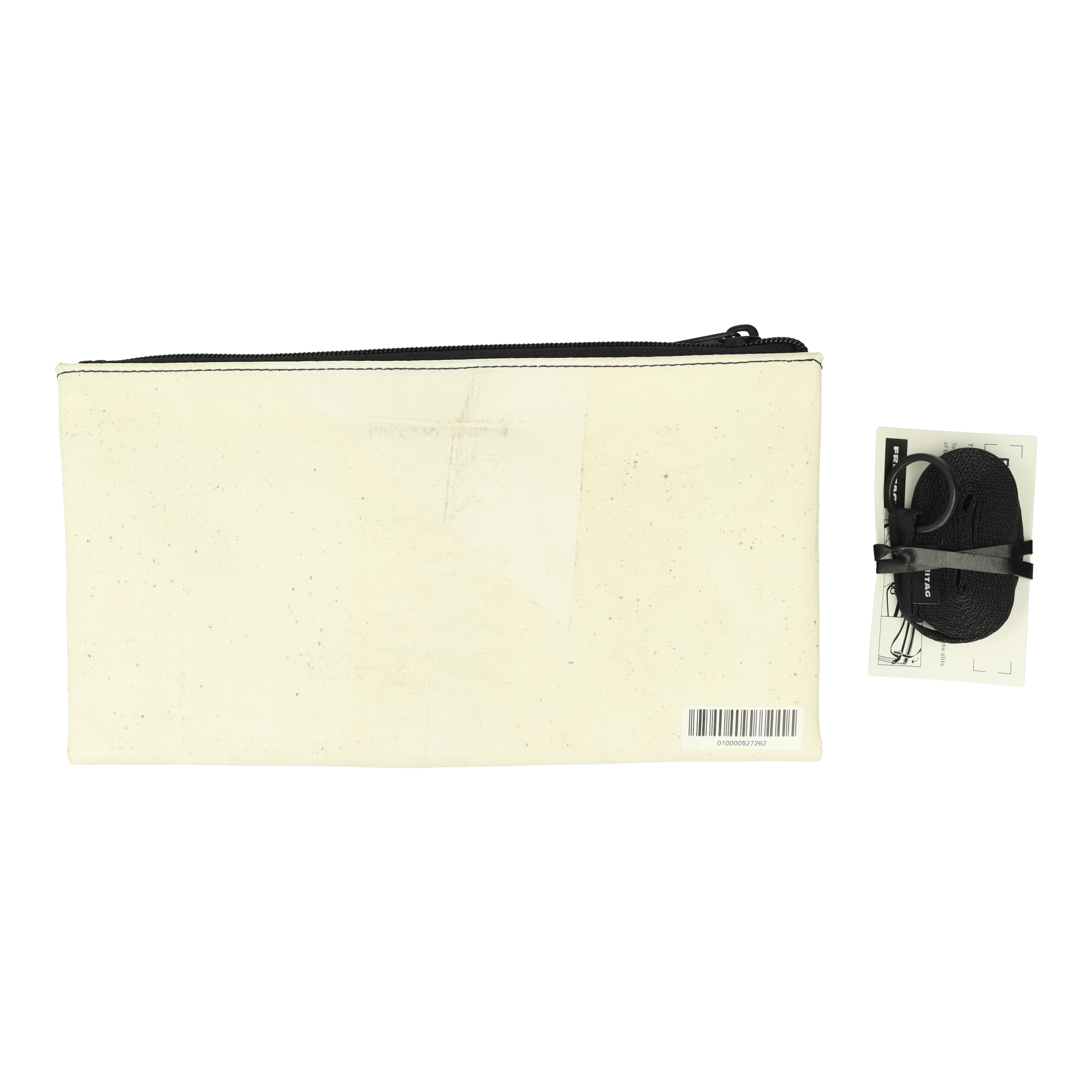 F271 MASIKURA | 527262 | FREITAG