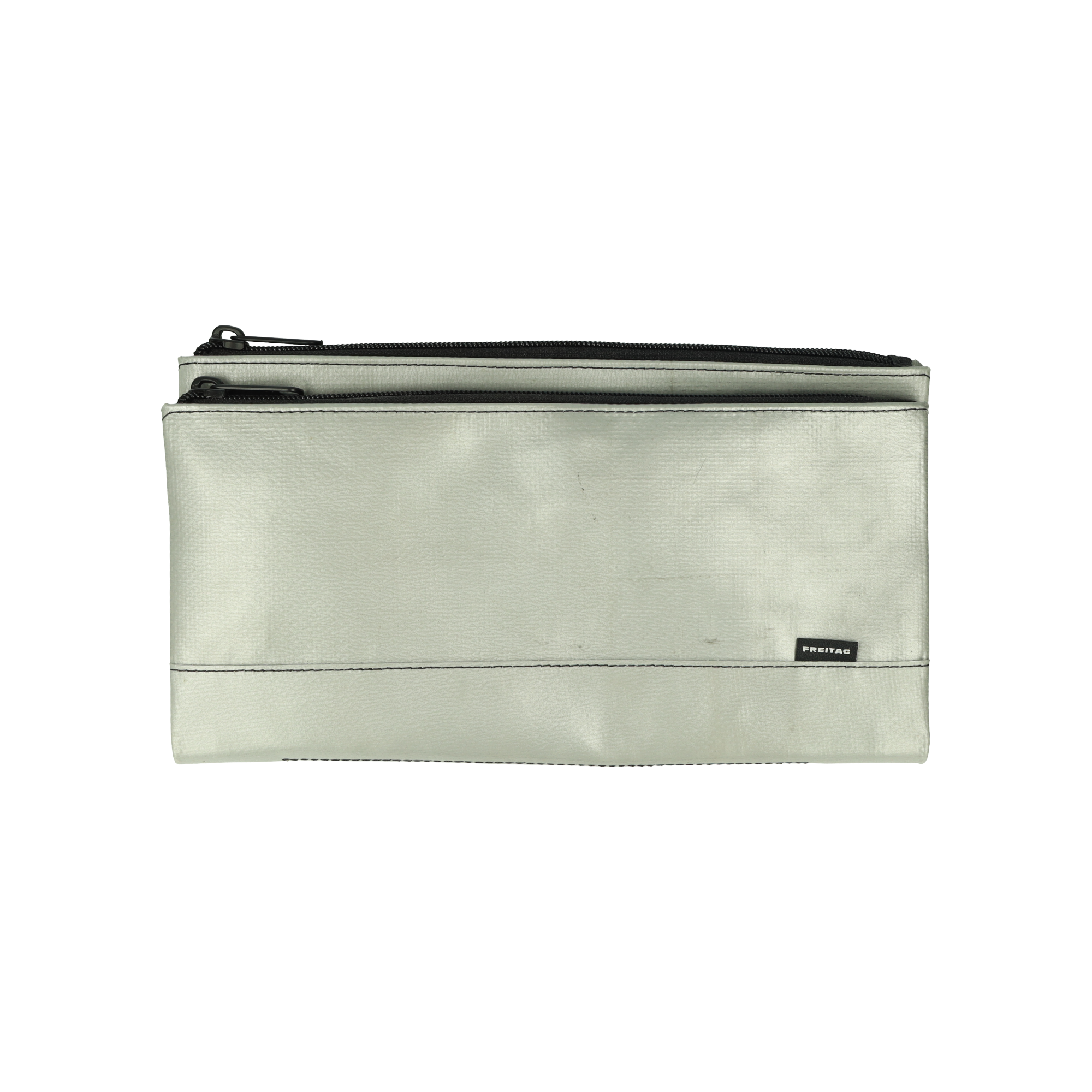 FREITAG F271 MASIKURA ブラック×グレー　美品 F271 MASIKURA | 430875 | FREITAG