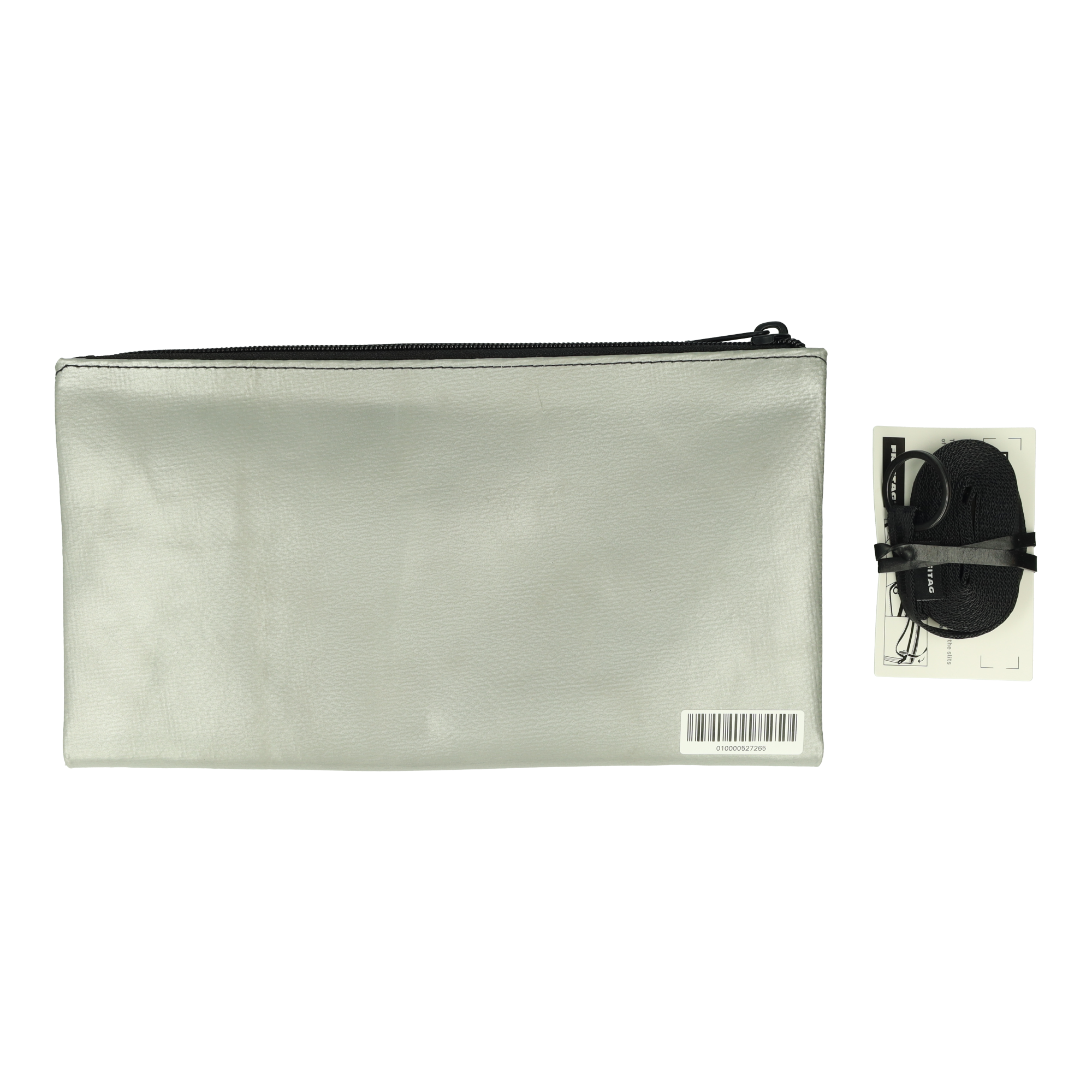 F271 MASIKURA | 527265 | FREITAG