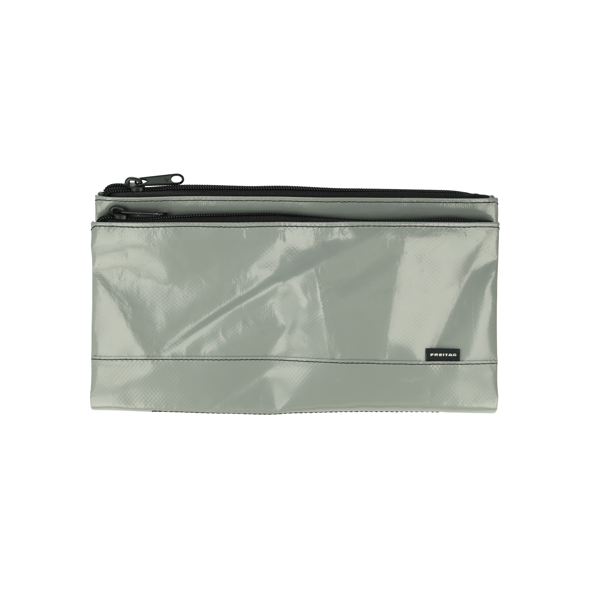 【希少！！】 | MASIKURA F271 527268 FREITAG | バッグ