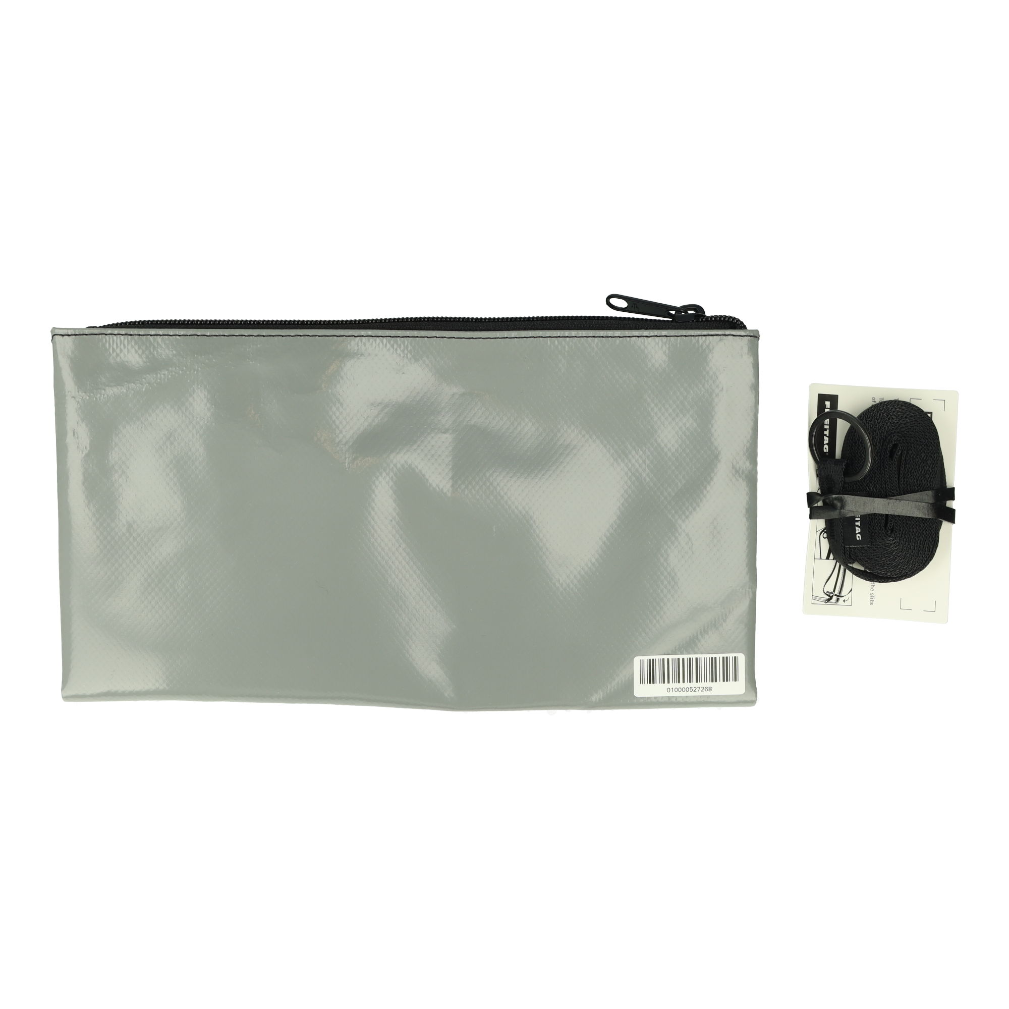 F271 MASIKURA | 527268 | FREITAG