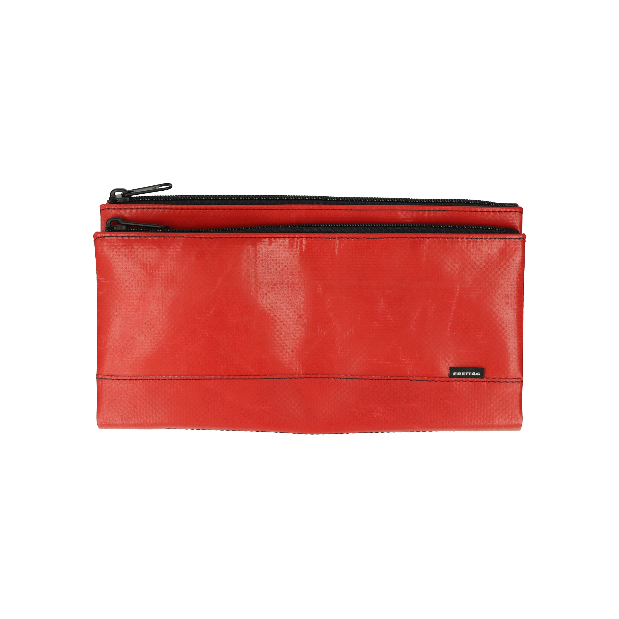F271 MASIKURA | FREITAG