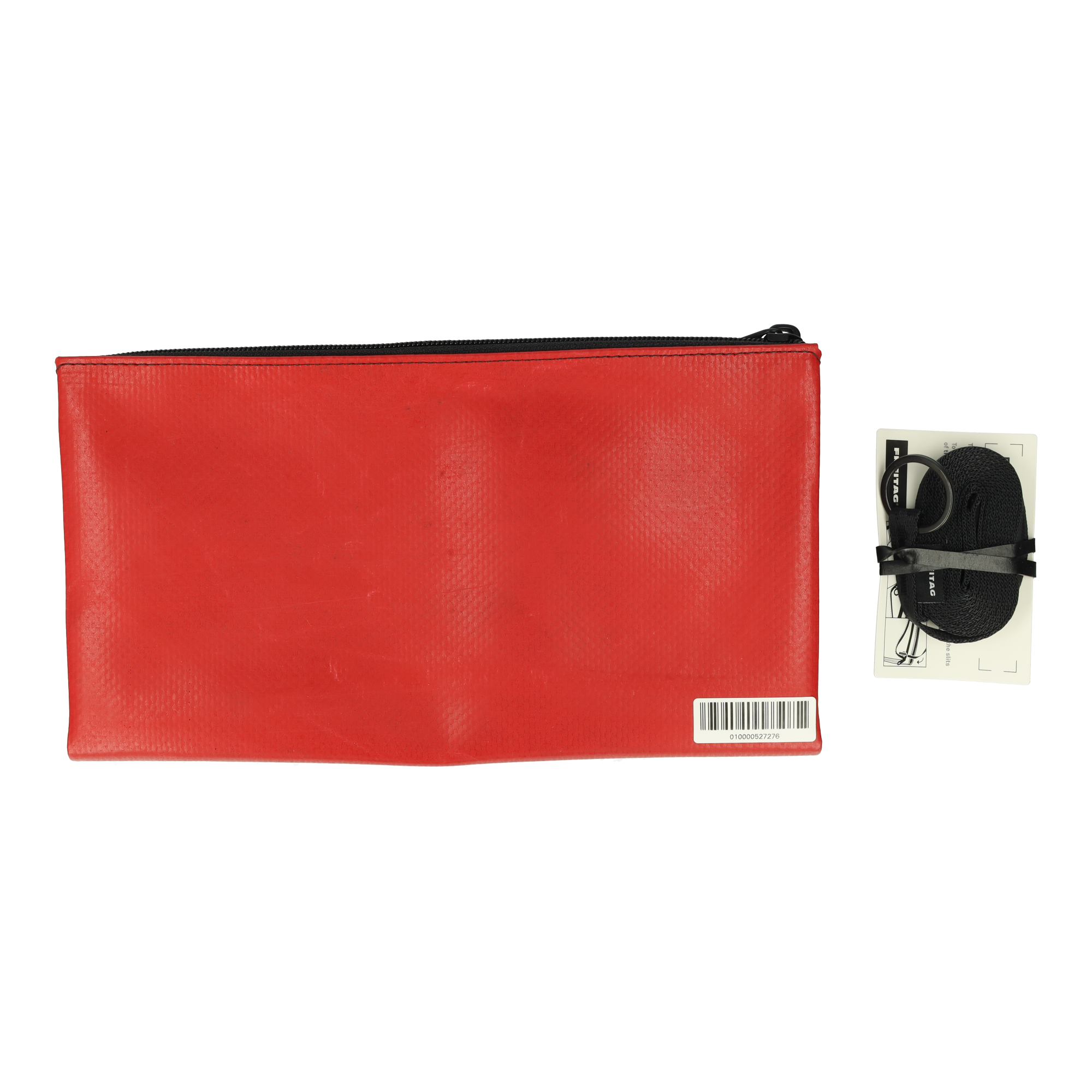 F271 MASIKURA | 527276 | FREITAG