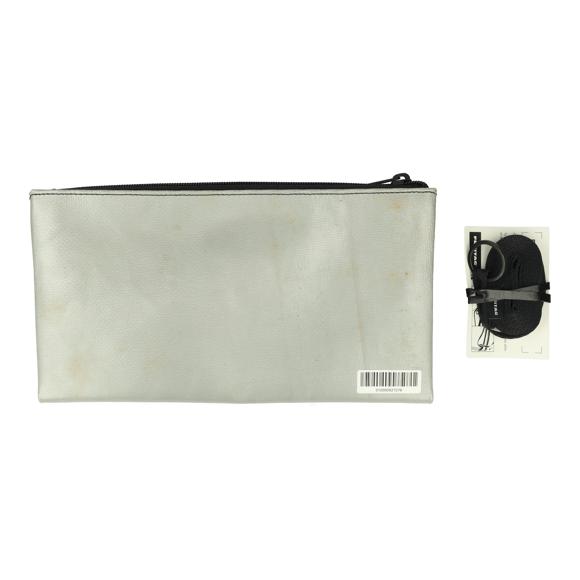 F271 MASIKURA | 527279 | FREITAG