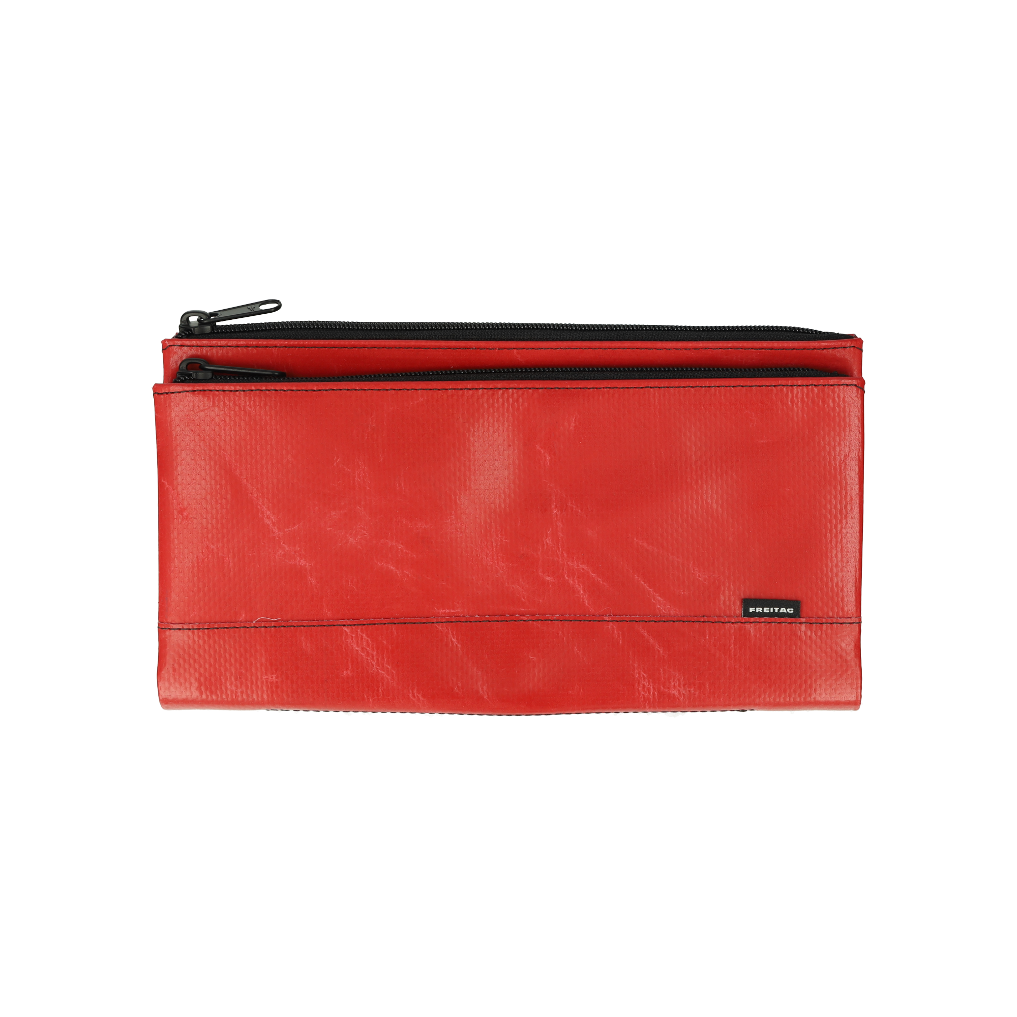 FREITAG F271 MASIKURA フライターグ マシクラ サコッシュ F271 MASIKURA | FREITAG