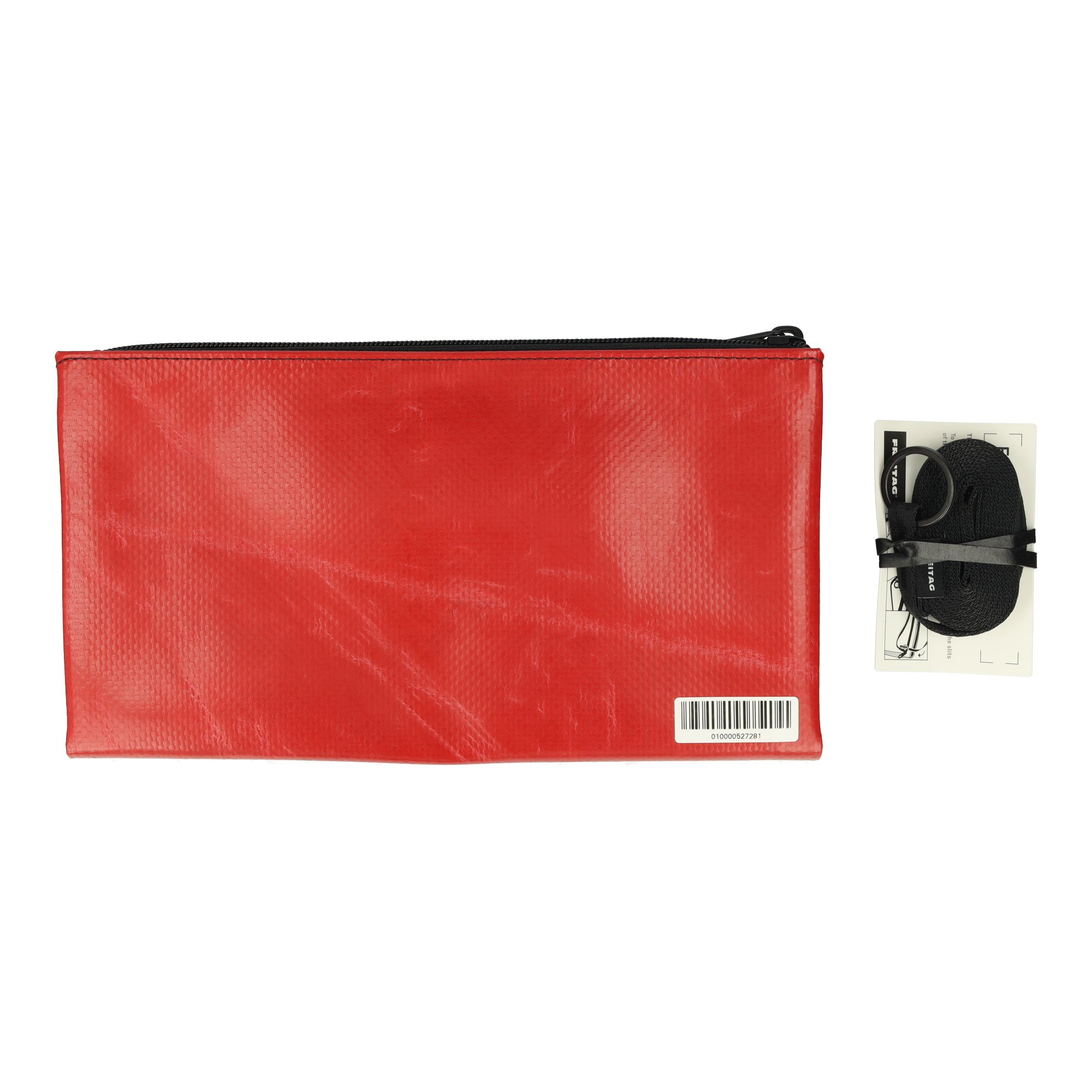 F271 MASIKURA | 527281 | FREITAG