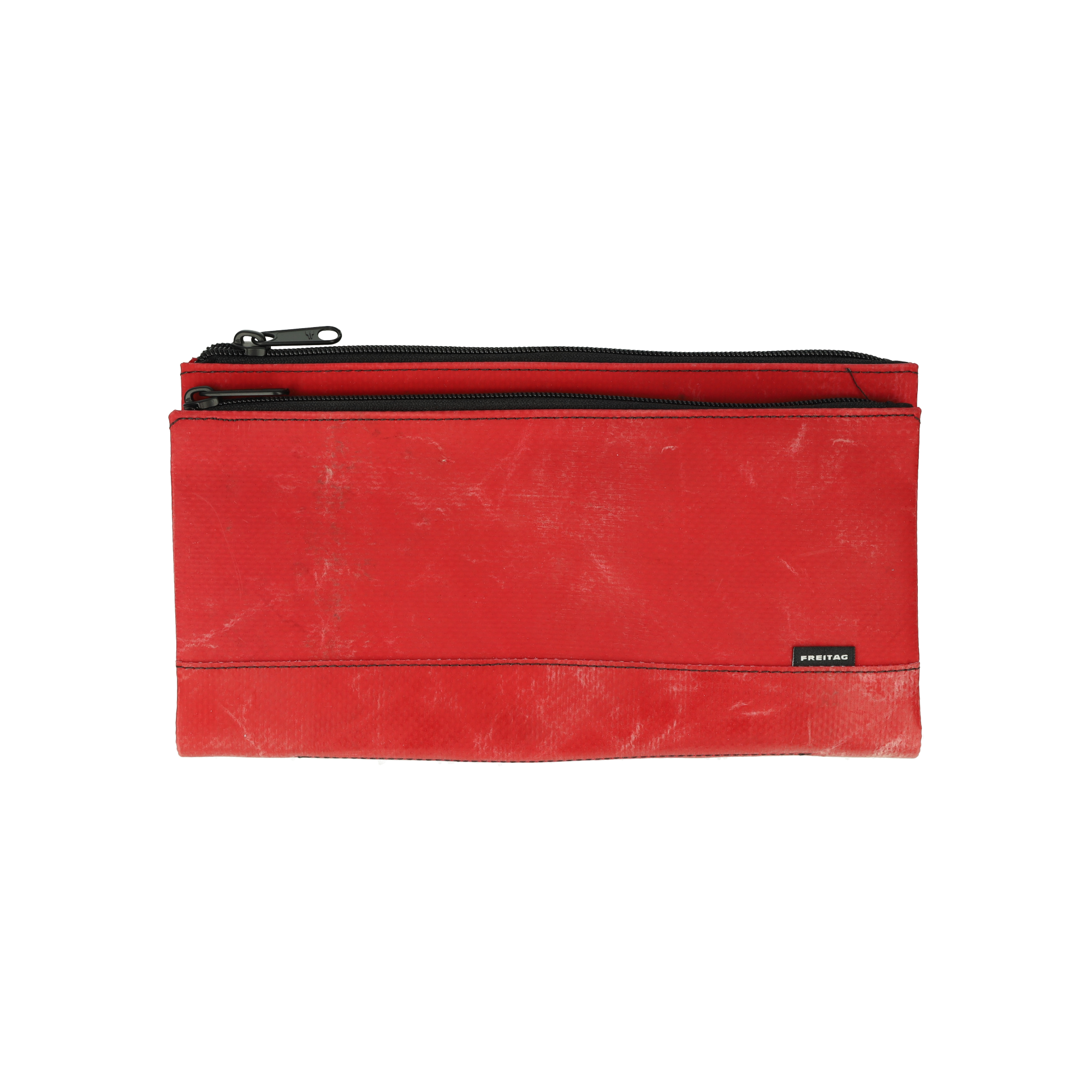 F271 MASIKURA | 527282 | FREITAG