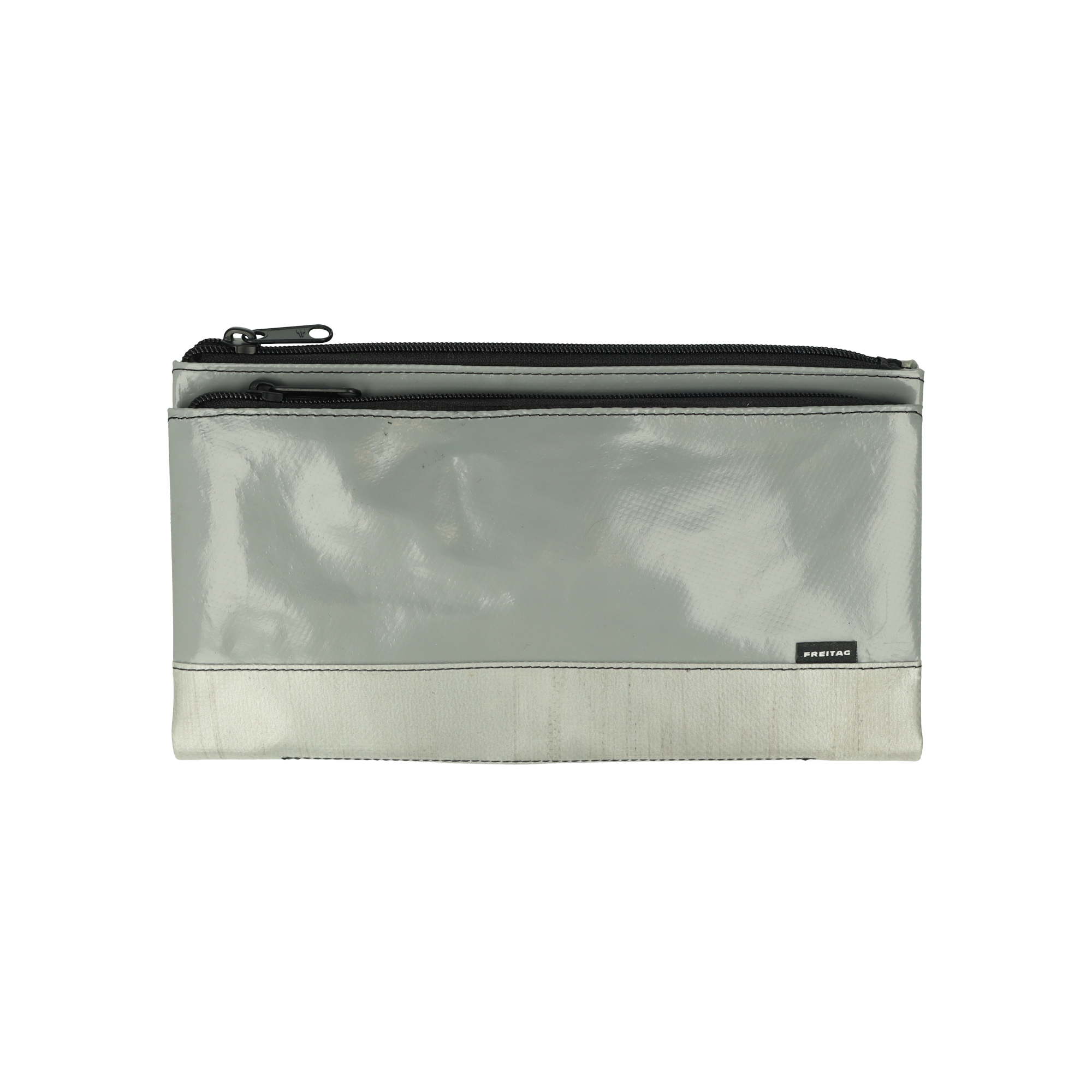 F271 MASIKURA | 527283 | FREITAG