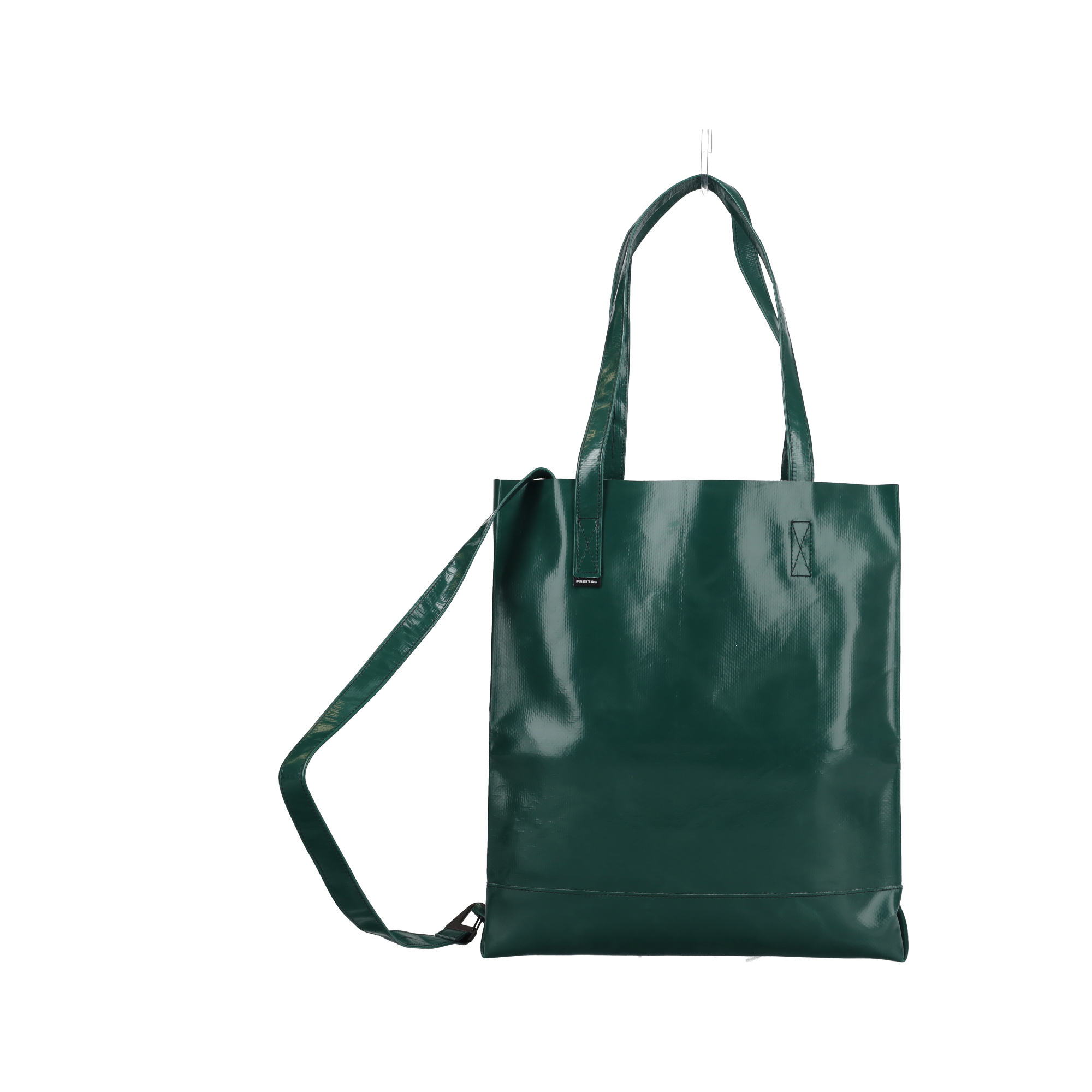 【週末限定価格】FREITAG F261トートバッグ F261 MAURICE | FREITAG