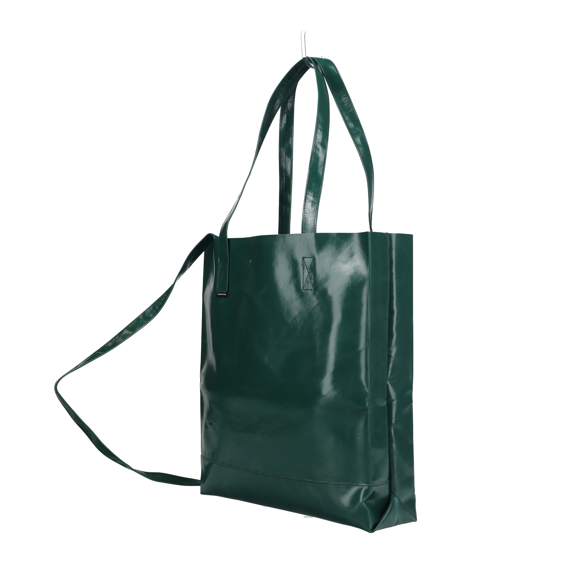 F261 MAURICE | 527291 | FREITAG