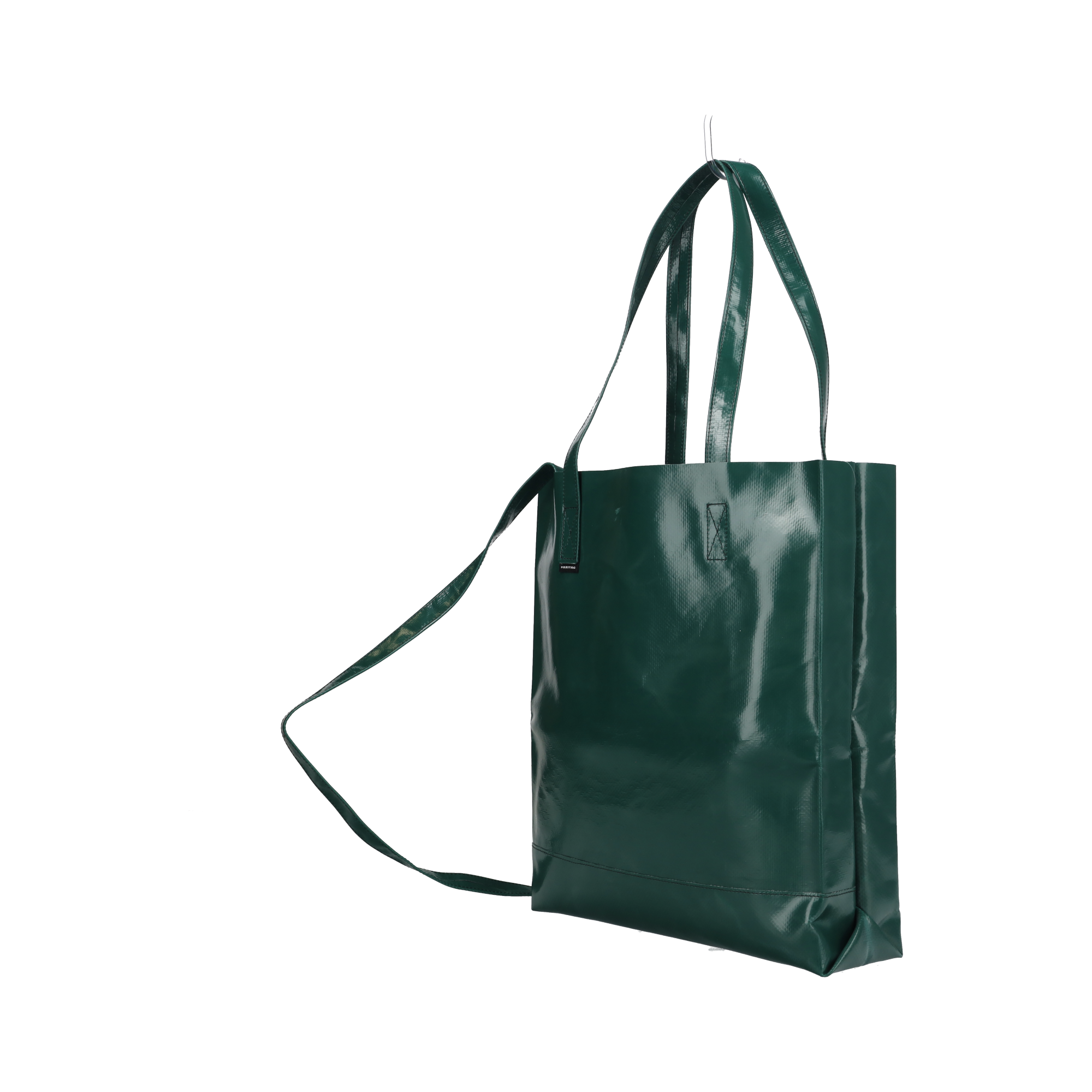 F261 MAURICE | 527291 | FREITAG