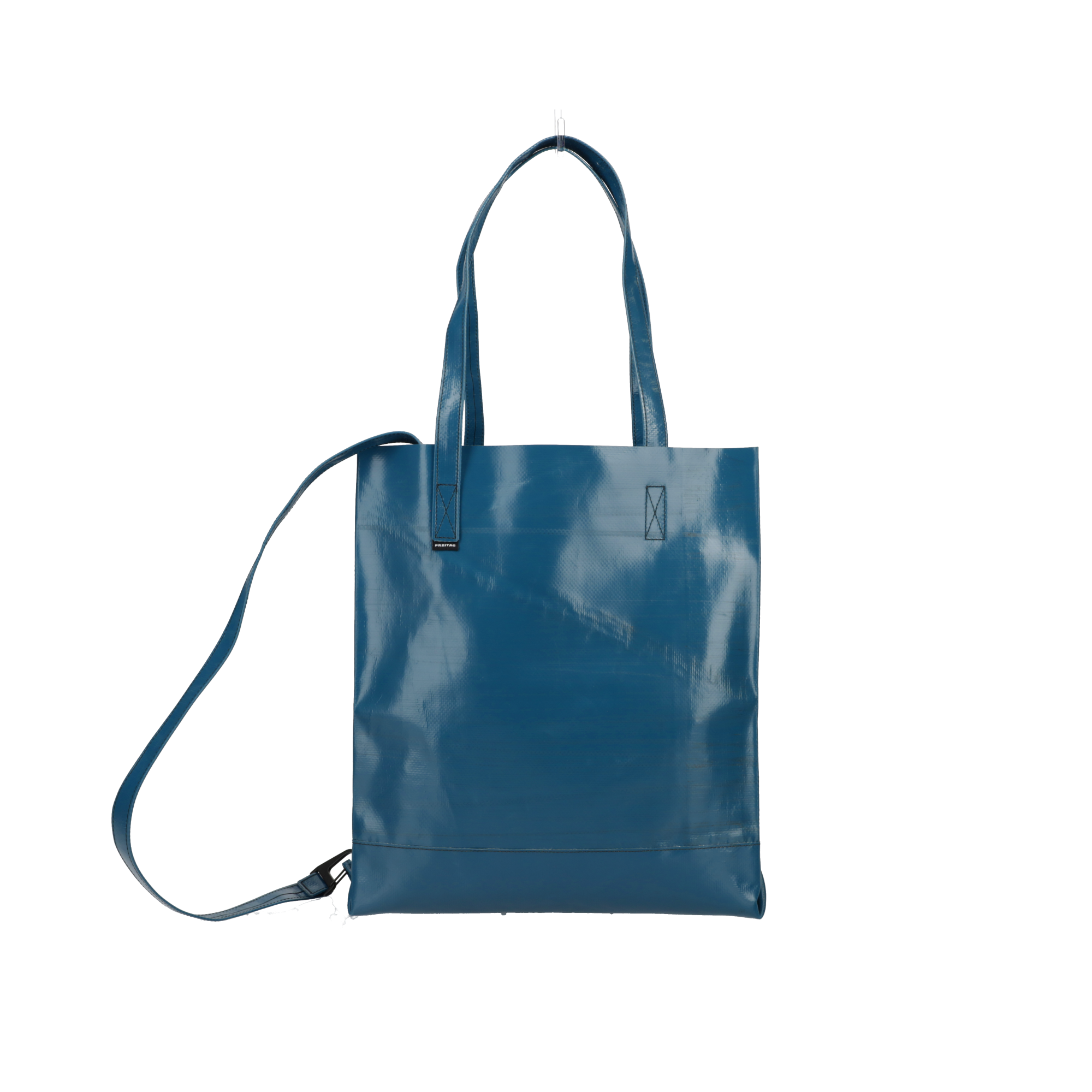 F261 MAURICE | 527292 | FREITAG