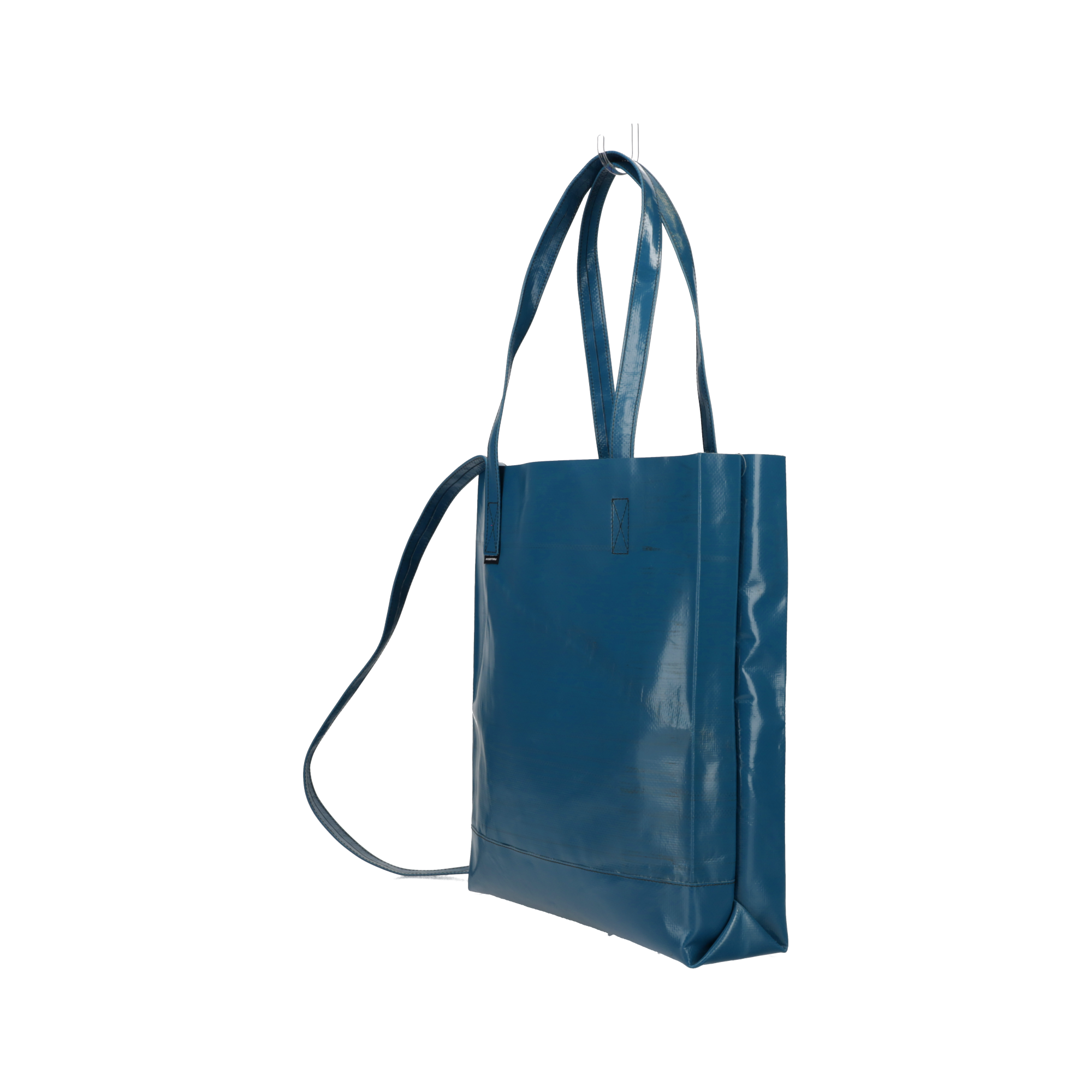 F261 MAURICE | 527292 | FREITAG