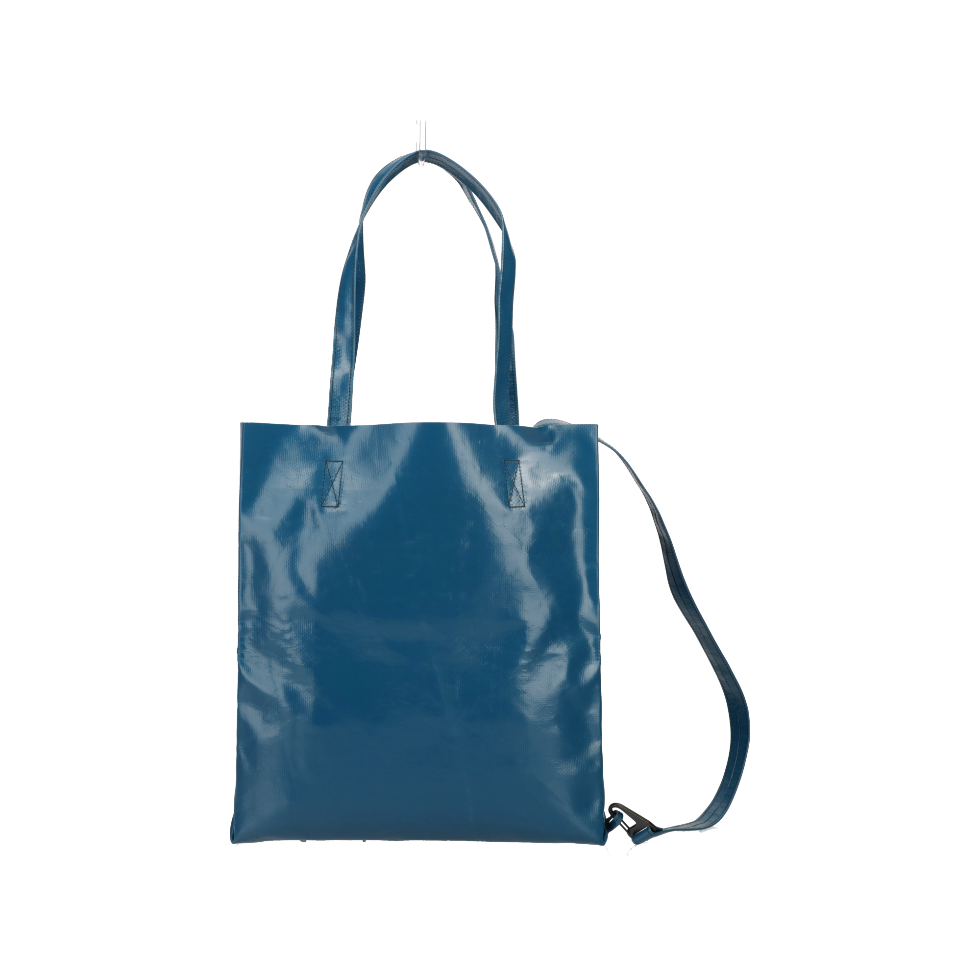 【美品】FREITAG MAURICE F261 MAURICE | FREITAG