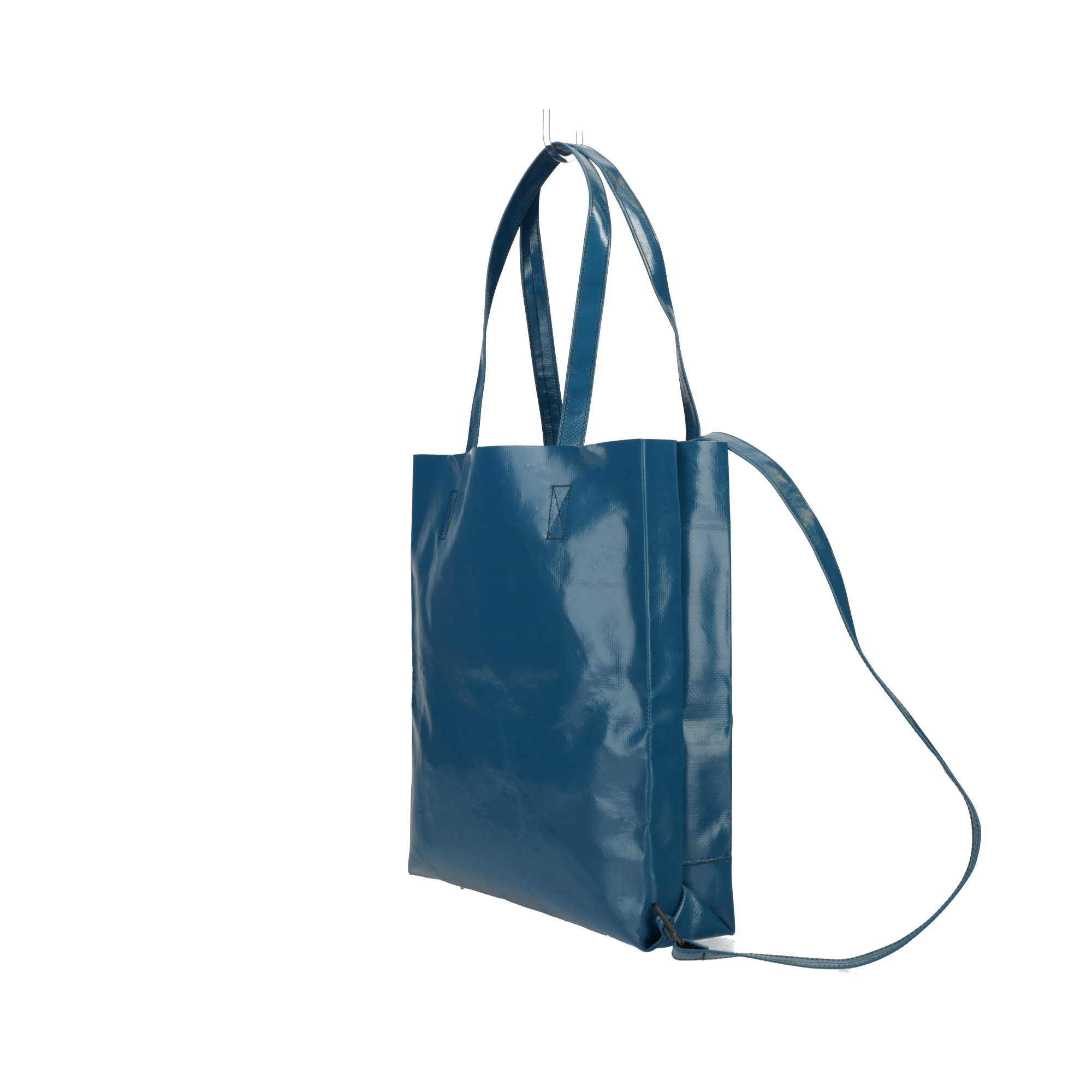 【FREITAG】 F261 MAURICE 428402 F261 MAURICE | FREITAG