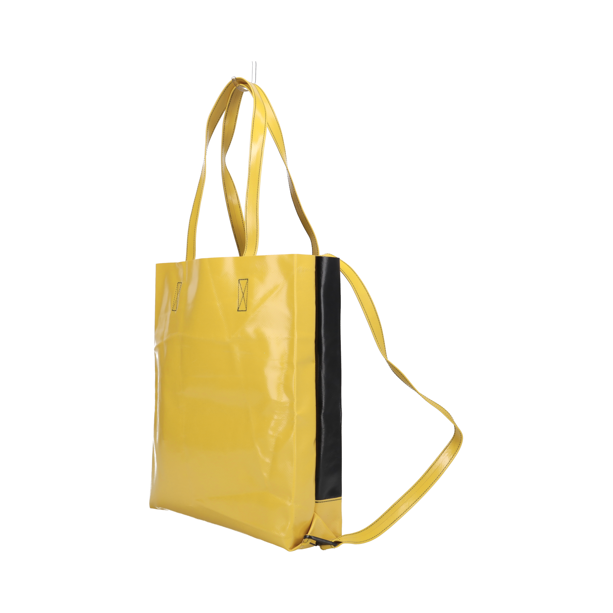 バッグ FREITAG F261 F261 MAURICE | FREITAG