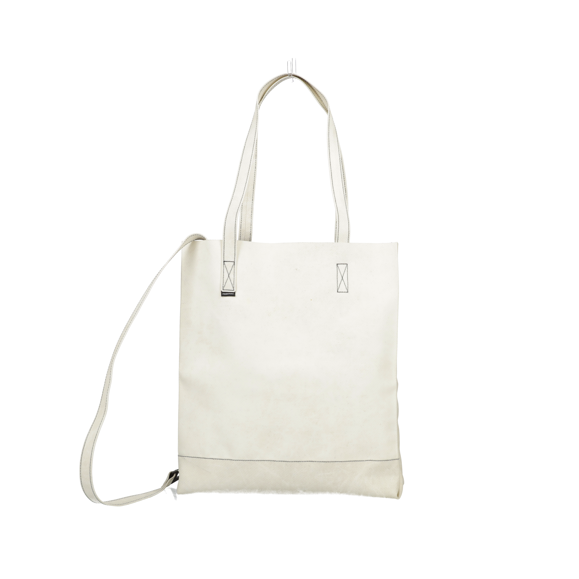 未使用FREITAGブラックフライターグ F261 2025年最新】freitag f261の人気アイテム - メルカリ