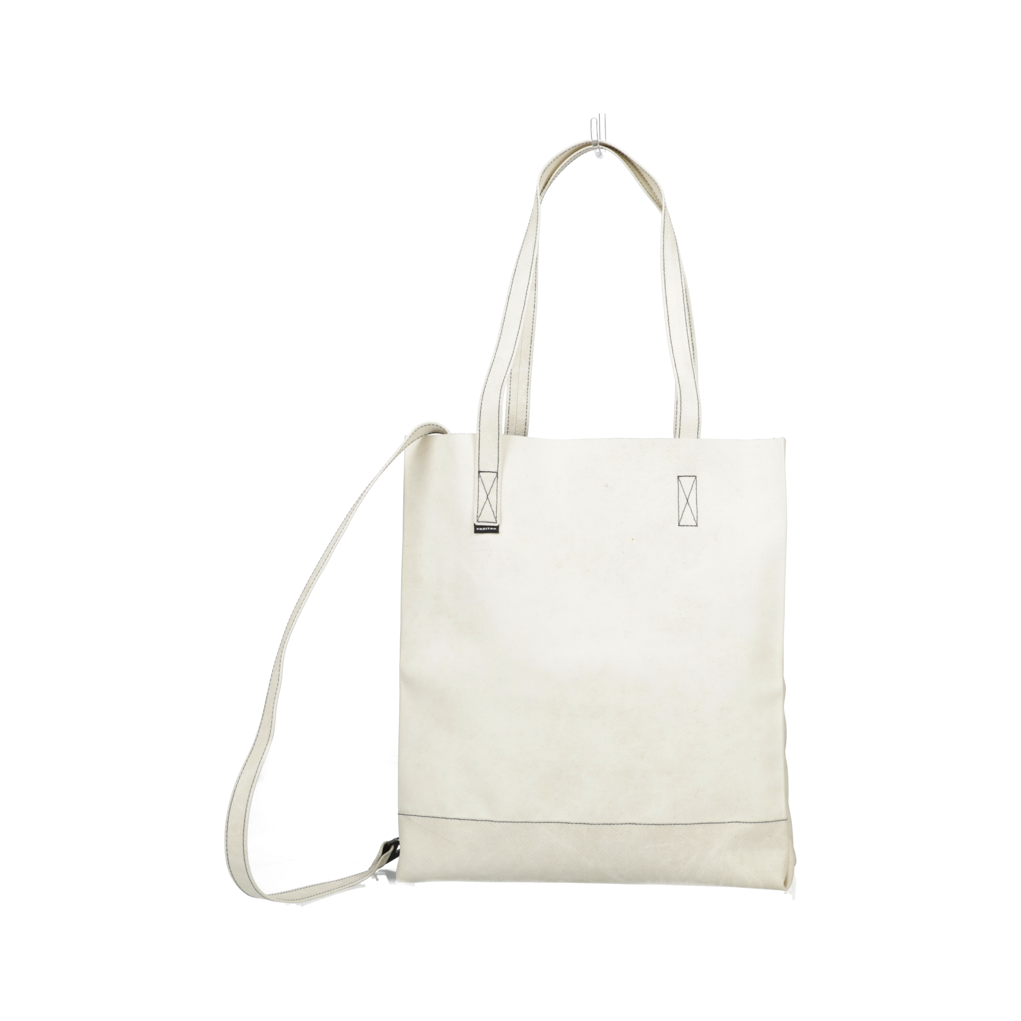フライターグ　F261 MAURICE F261 MAURICE | FREITAG