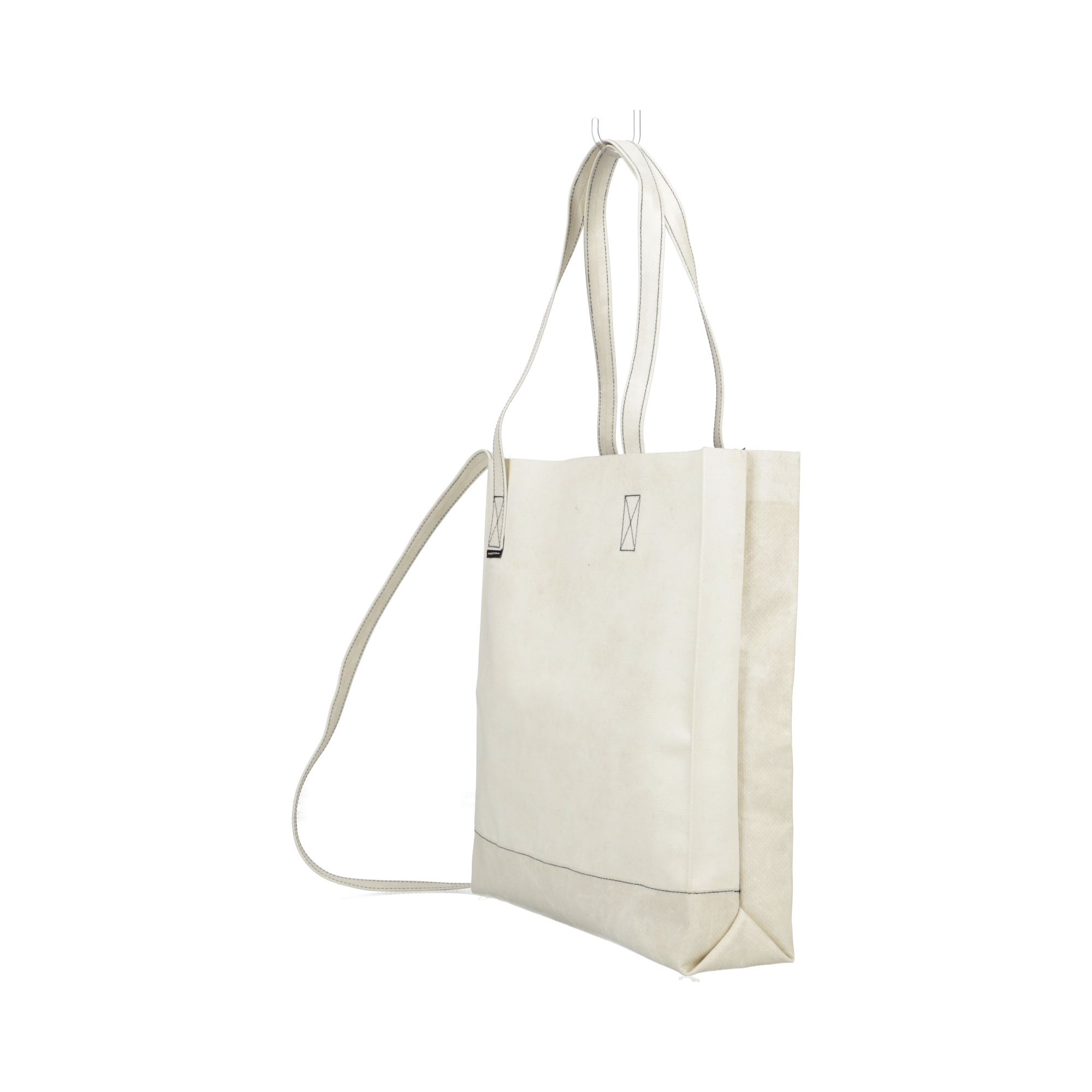 FREITAG Maurice モーリス 3WAY レア 2025年最新】freitag mauriceの人気アイテム - メルカリ