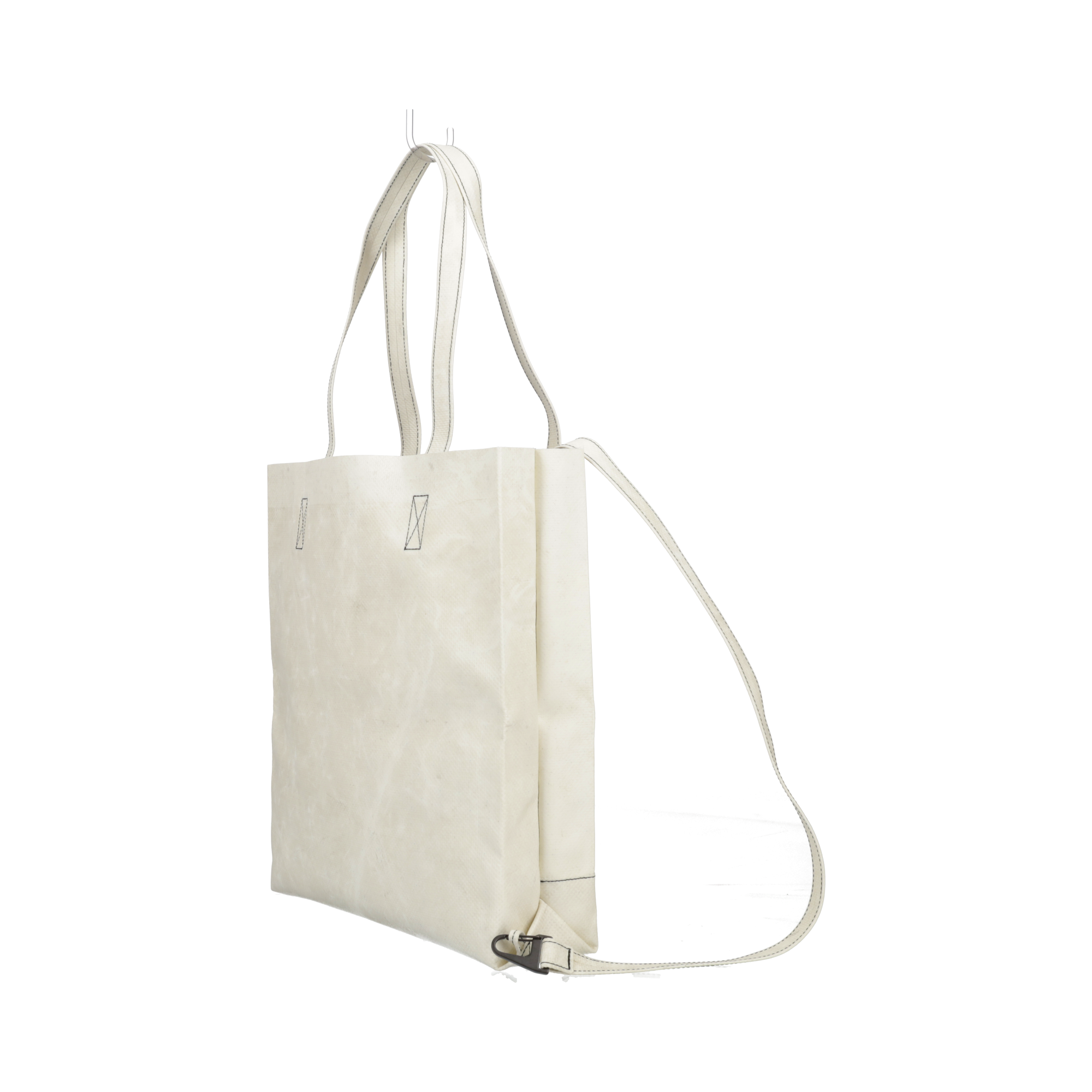 【美品】FREITAG MAURICE F261 MAURICE | 419485 | FREITAG