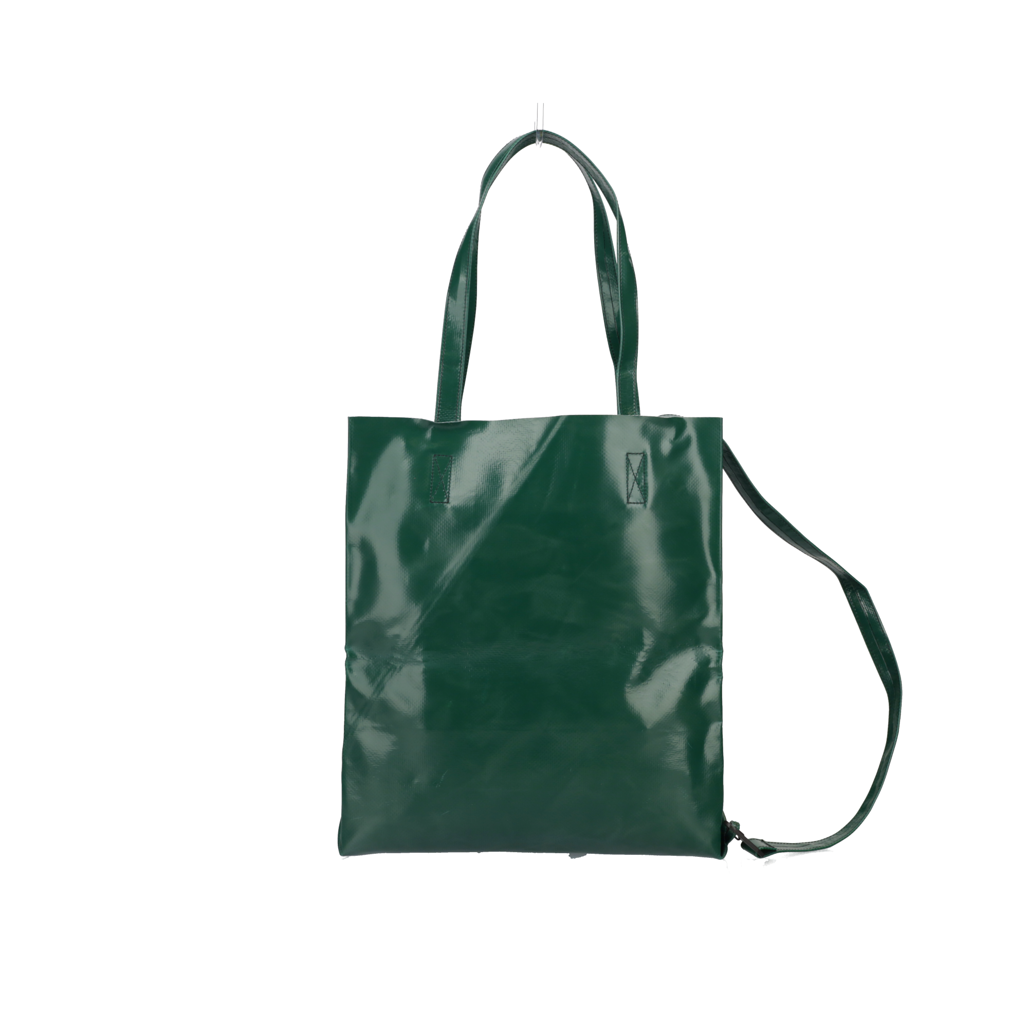 フライターグ　F261 MAURICE F261 MAURICE | FREITAG