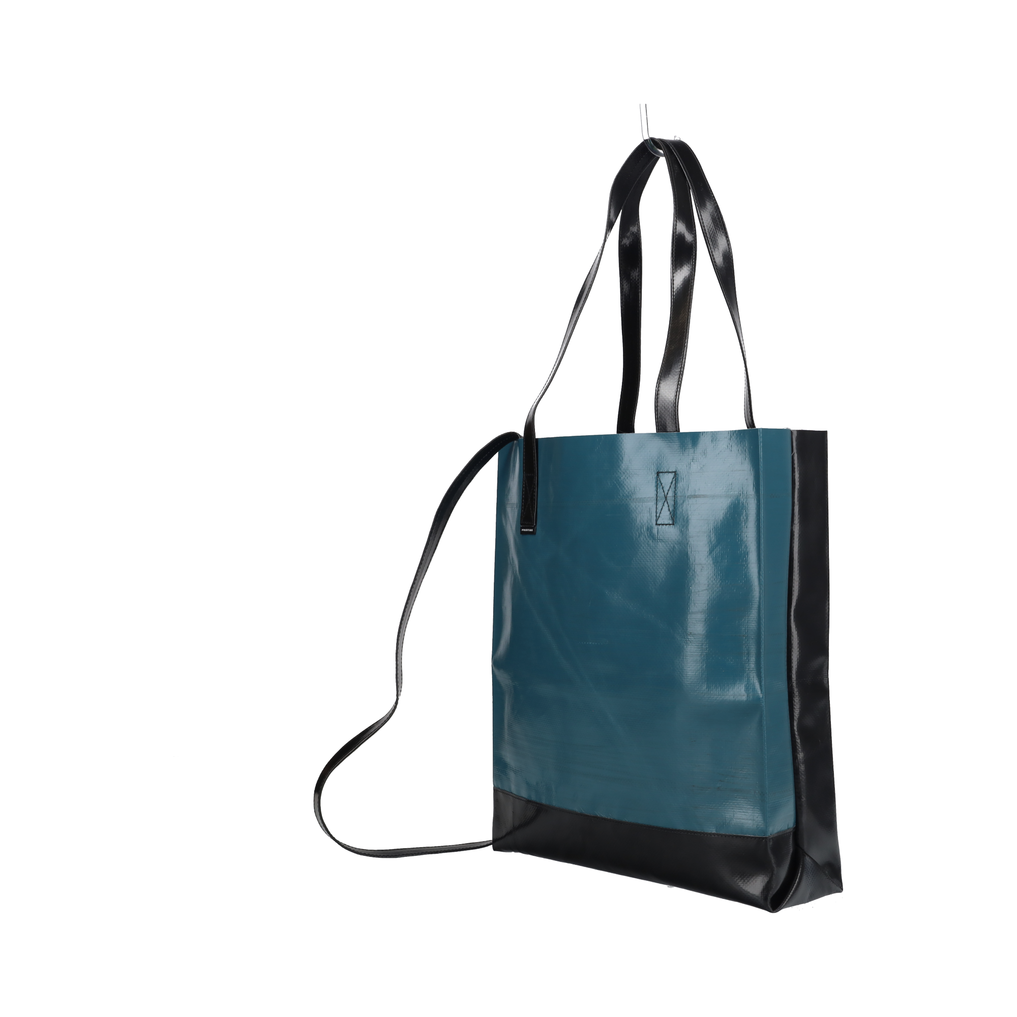 FREITAG フライターグ F261 MAURICE F261 MAURICE | FREITAG