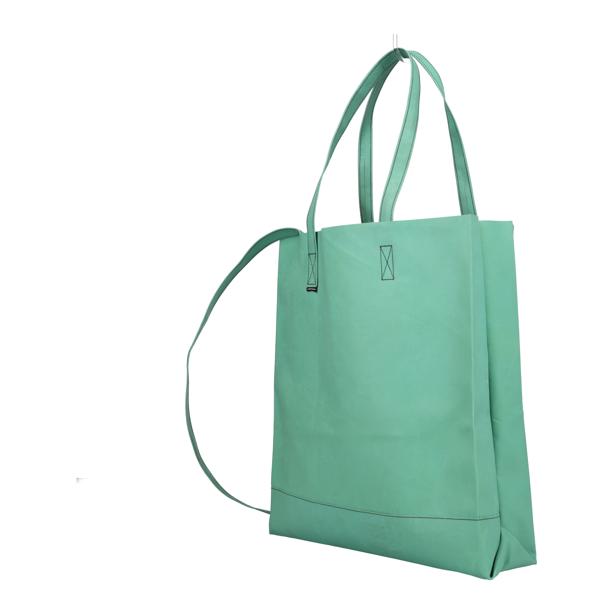 FREITAG F262 JULIEN ジュリアン F262 JULIEN | FREITAG