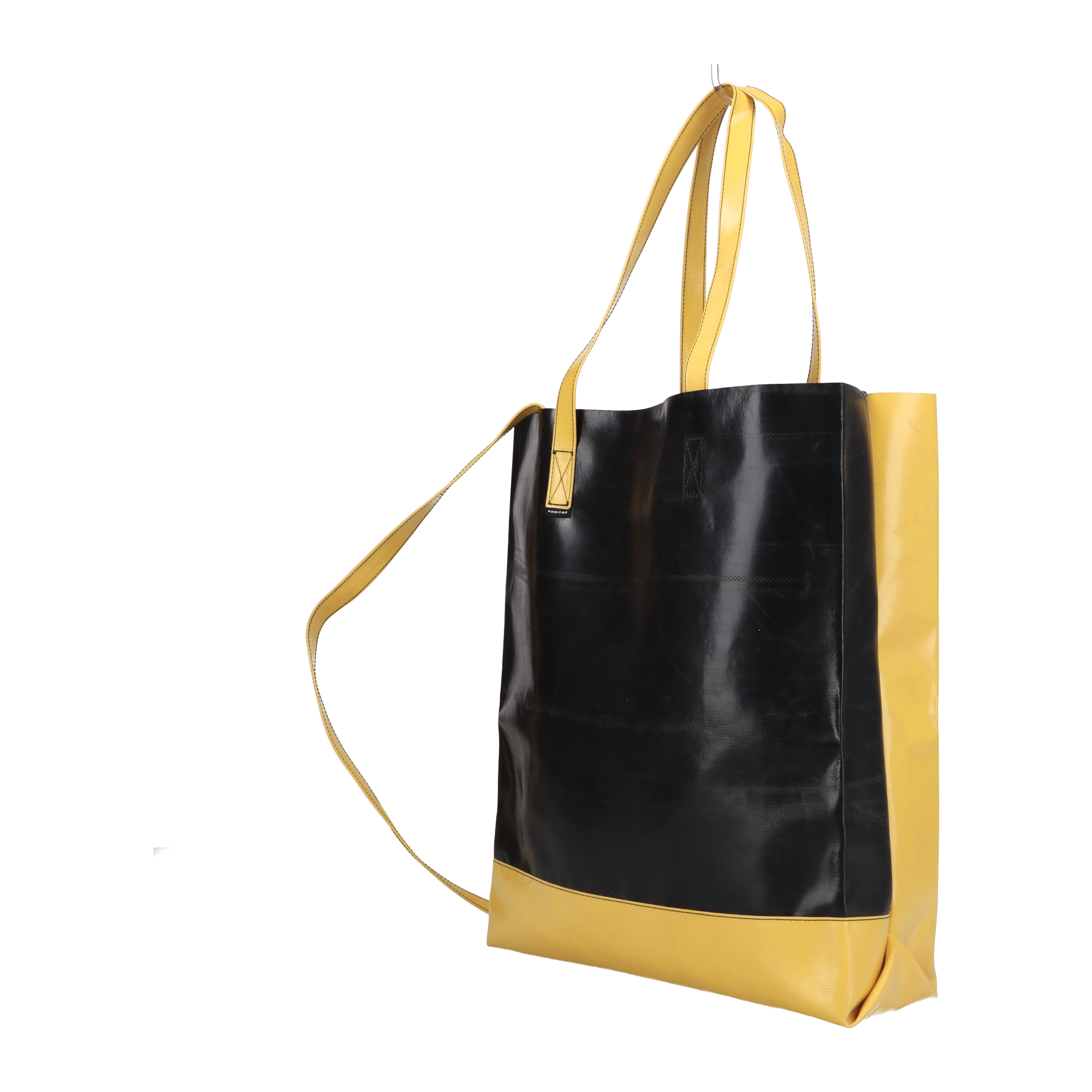 F262 JULIEN | 527352 | FREITAG