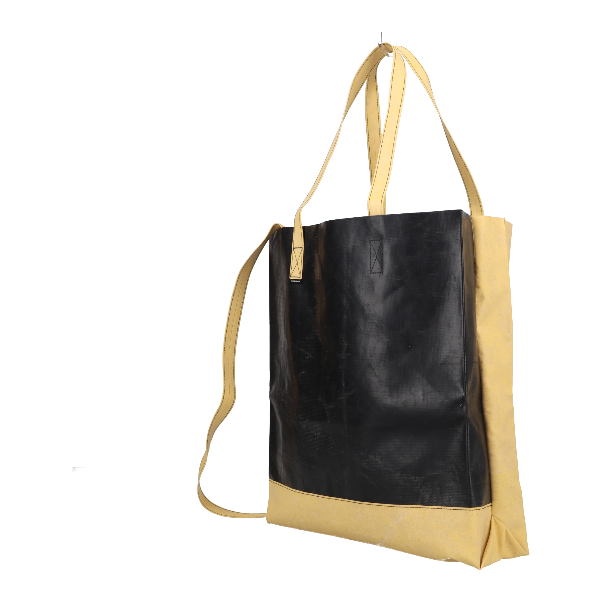 FREITAG F262 JULIEN インダストリアルグリーン F262 JULIEN | 527367 | FREITAG
