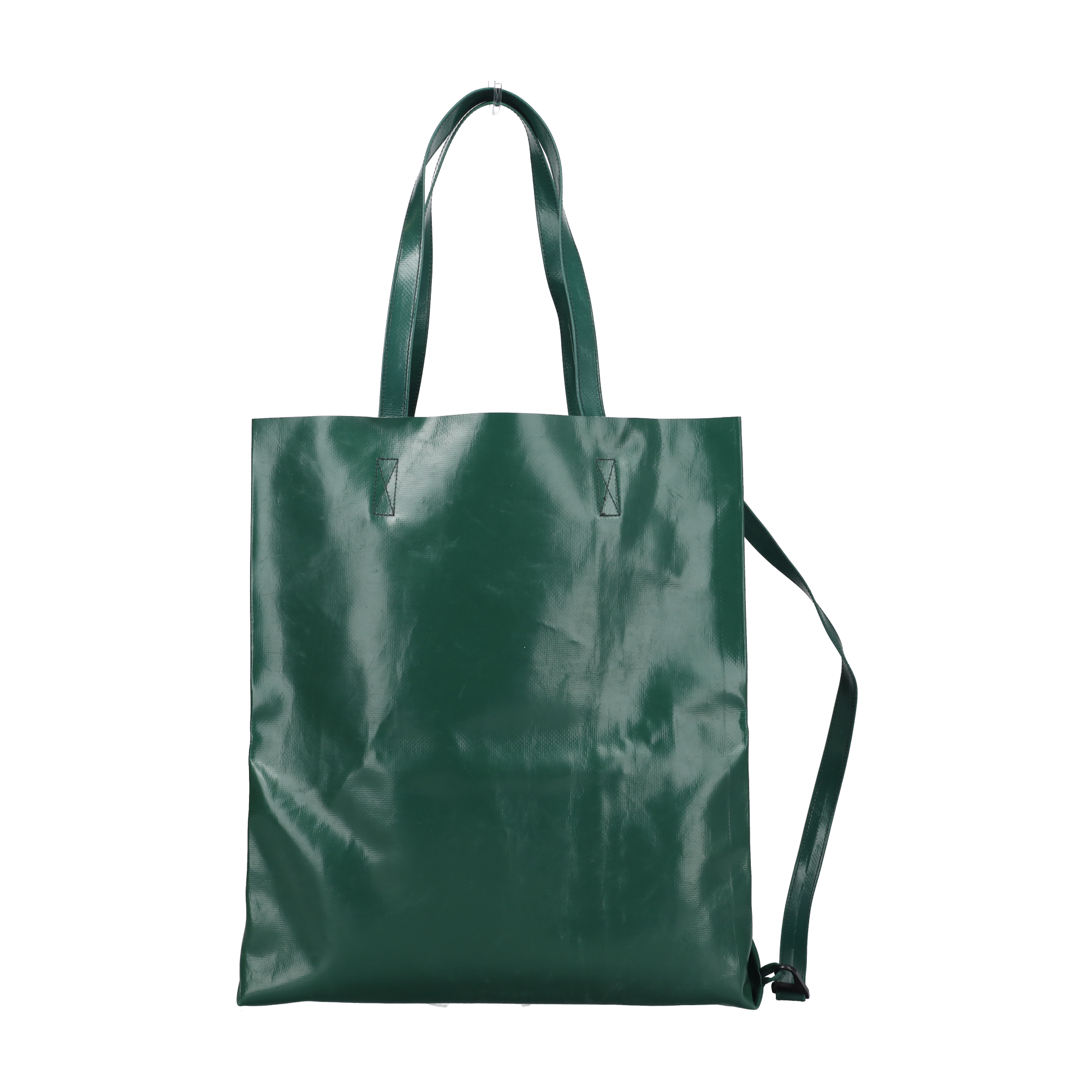F262 JULIEN | 527357 | FREITAG