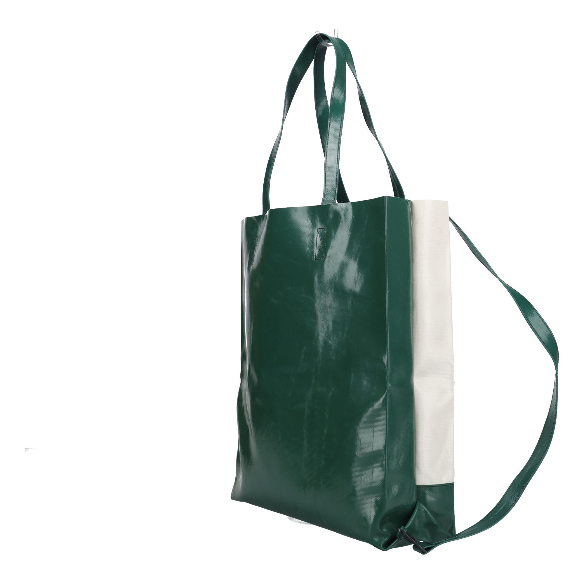 FREITAG F262 JULIENトートバッグ F262 JULIEN | FREITAG