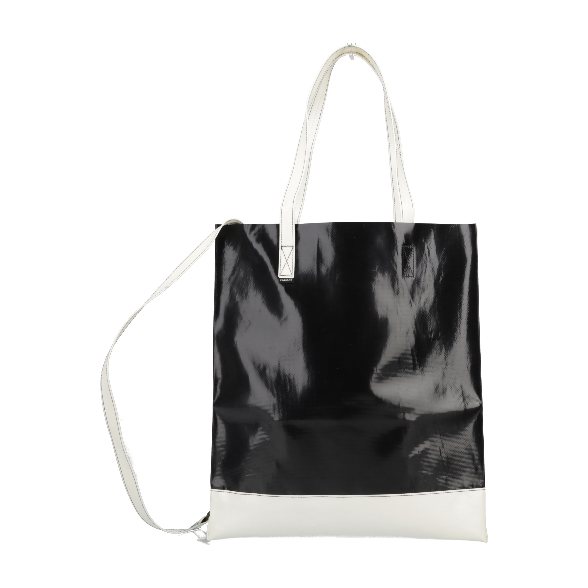 F262 JULIEN | 527363 | FREITAG