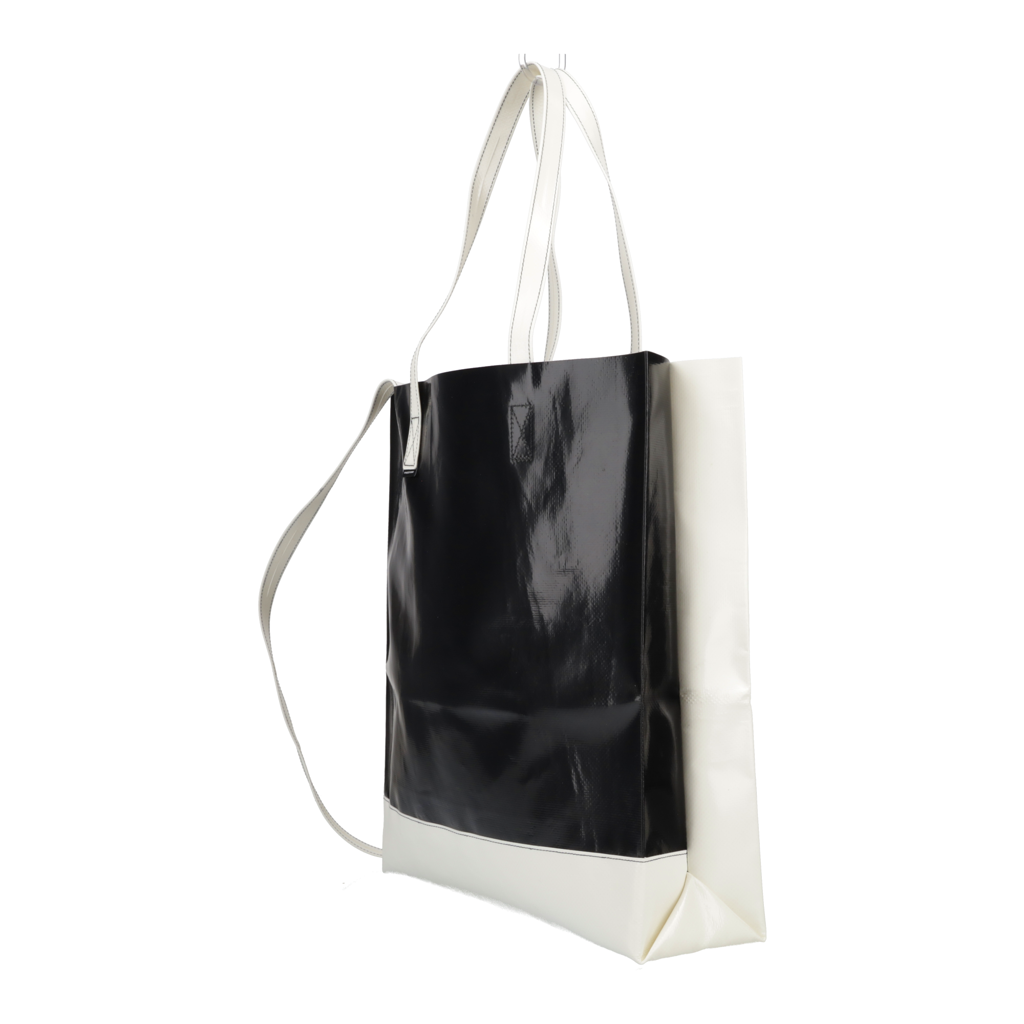 F262 JULIEN | 527363 | FREITAG