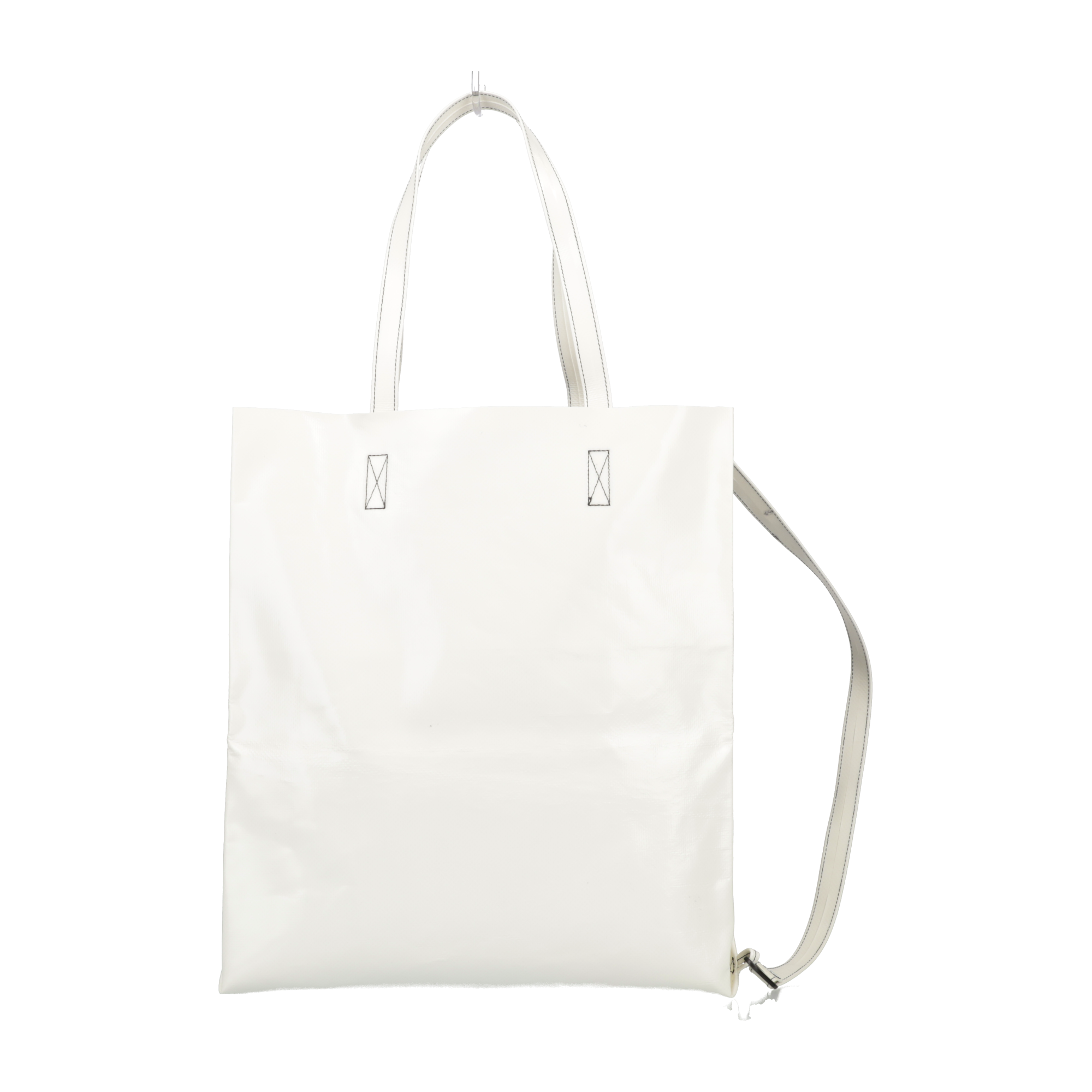 F262 JULIEN | 527363 | FREITAG
