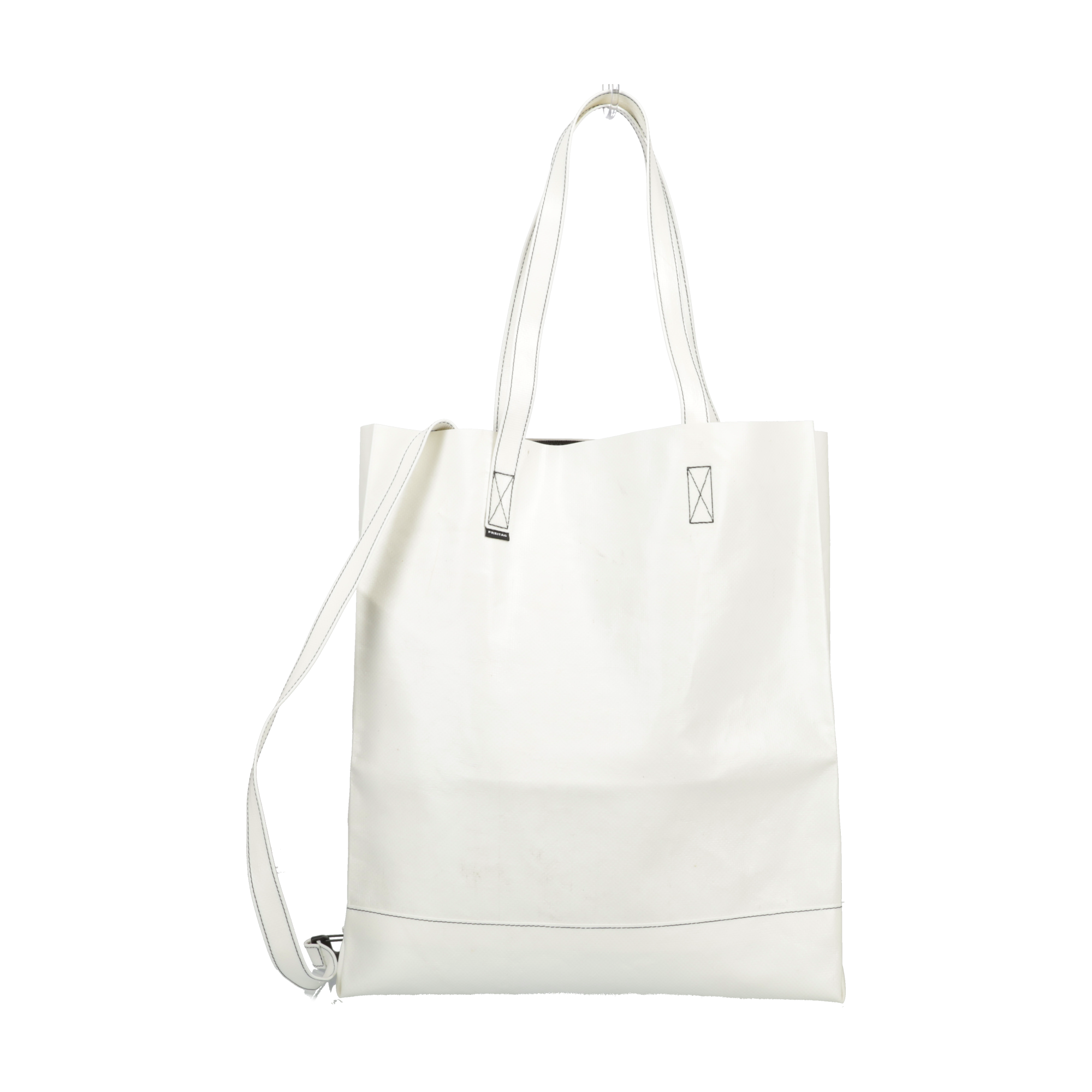 F262 JULIEN | 527369 | FREITAG