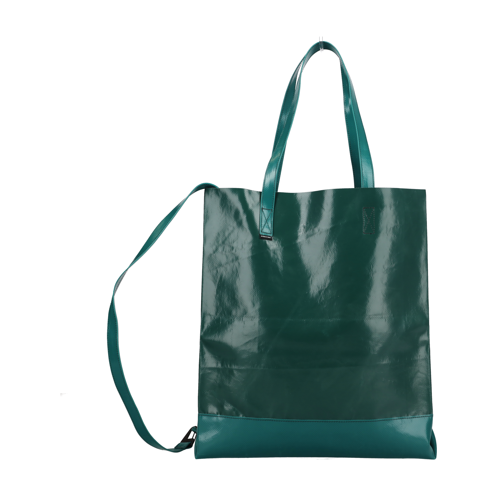 FREITAG JULIEN トートバック F262 JULIEN | FREITAG