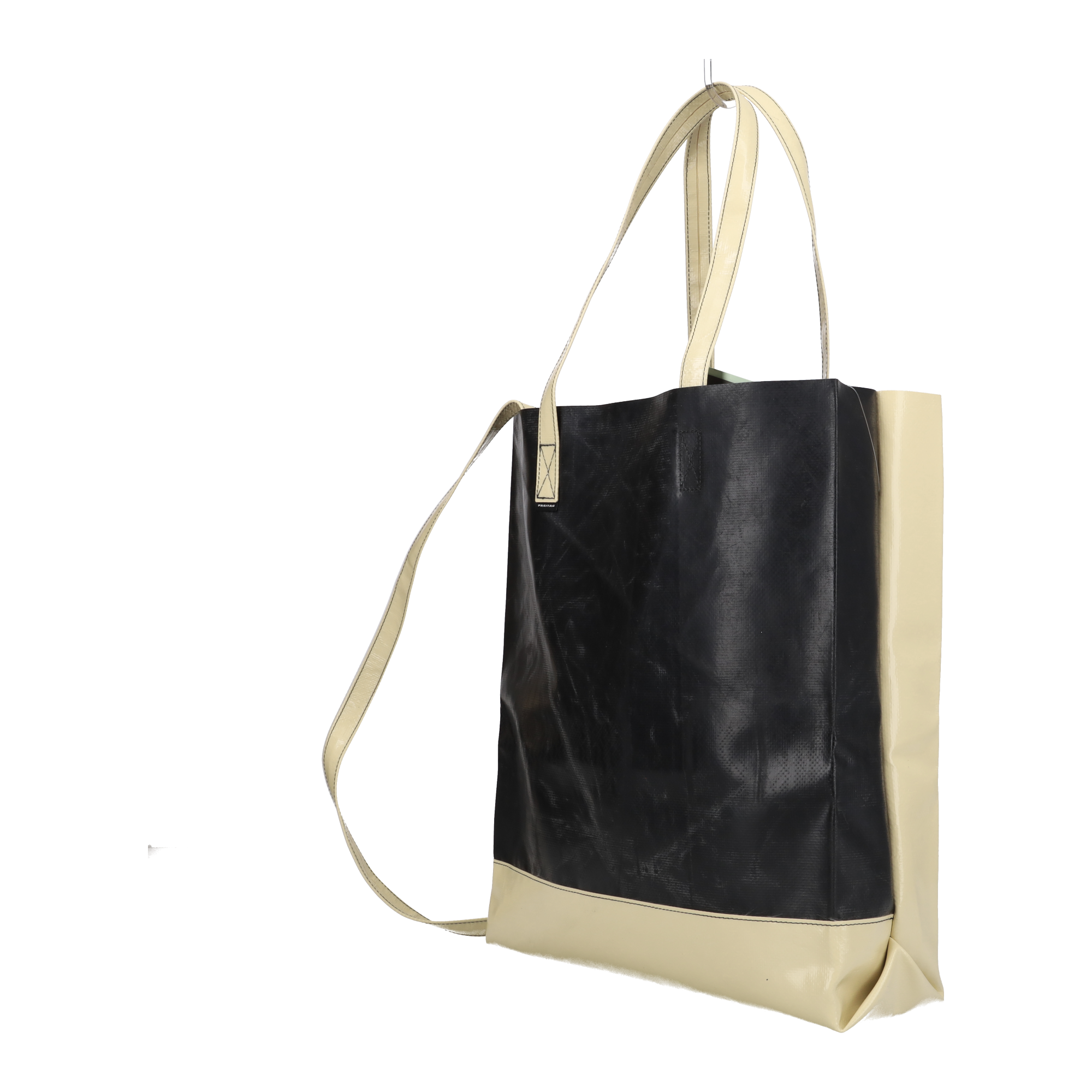 F262 JULIEN | FREITAG