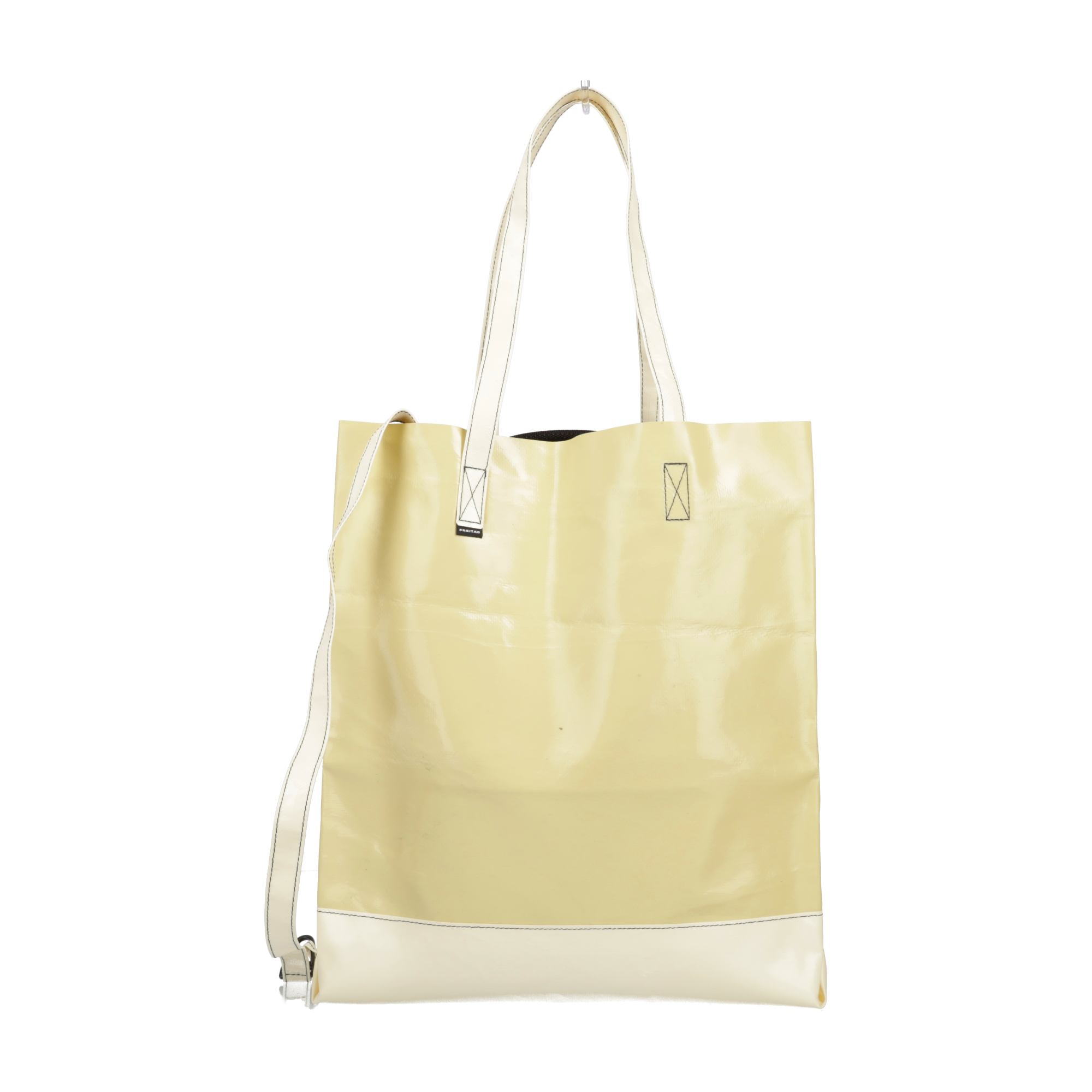 F262 JULIEN | 527377 | FREITAG