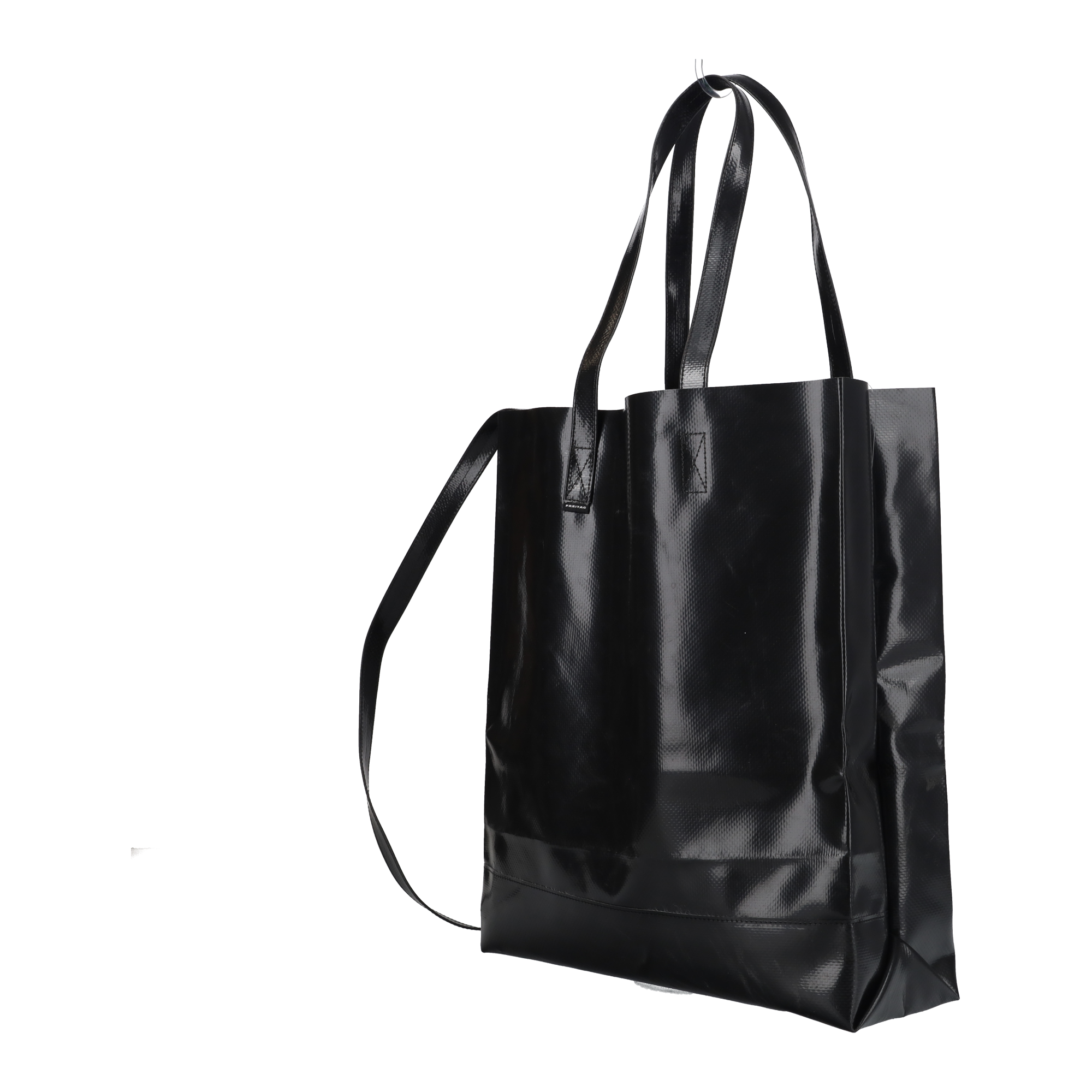 F262 JULIEN | 527379 | FREITAG