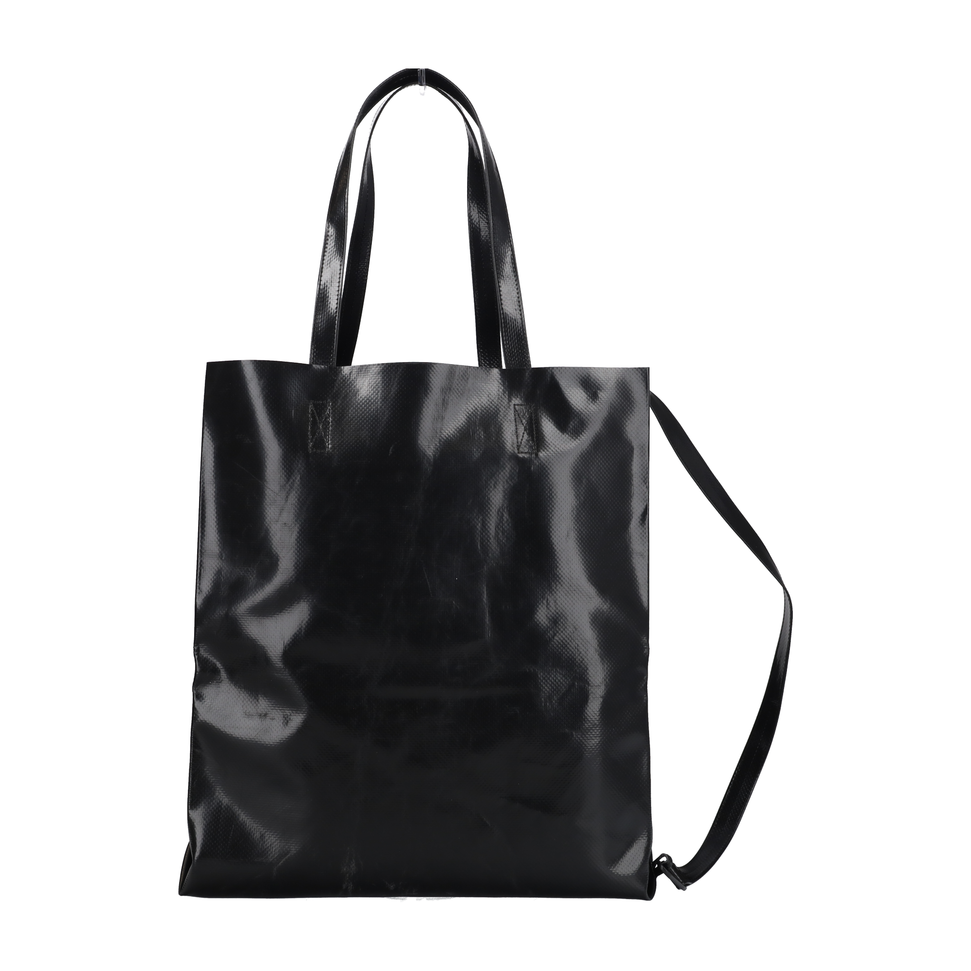F262 JULIEN | 527379 | FREITAG