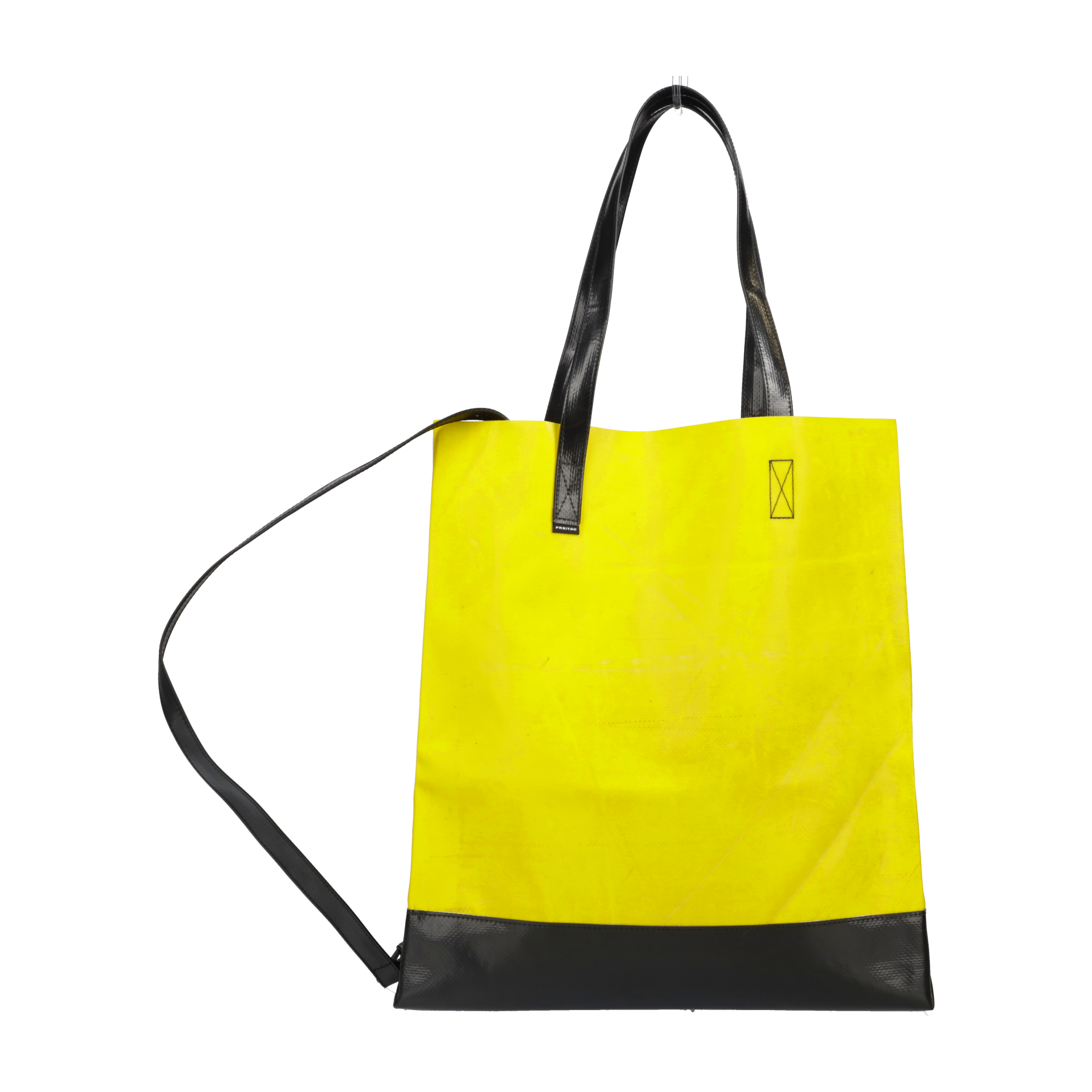 FREITAG フライターグ F262 JULIEN F262 JULIEN | 527381 | FREITAG