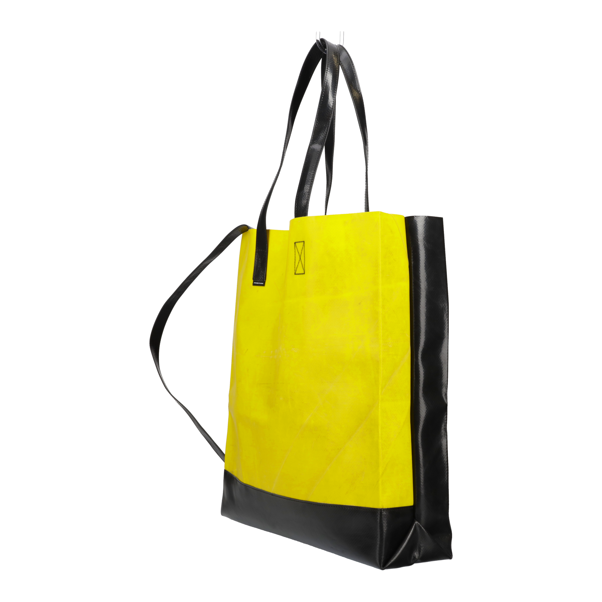◻︎◻︎freitag フライターグ　julien◻︎◻︎ F262 JULIEN | FREITAG