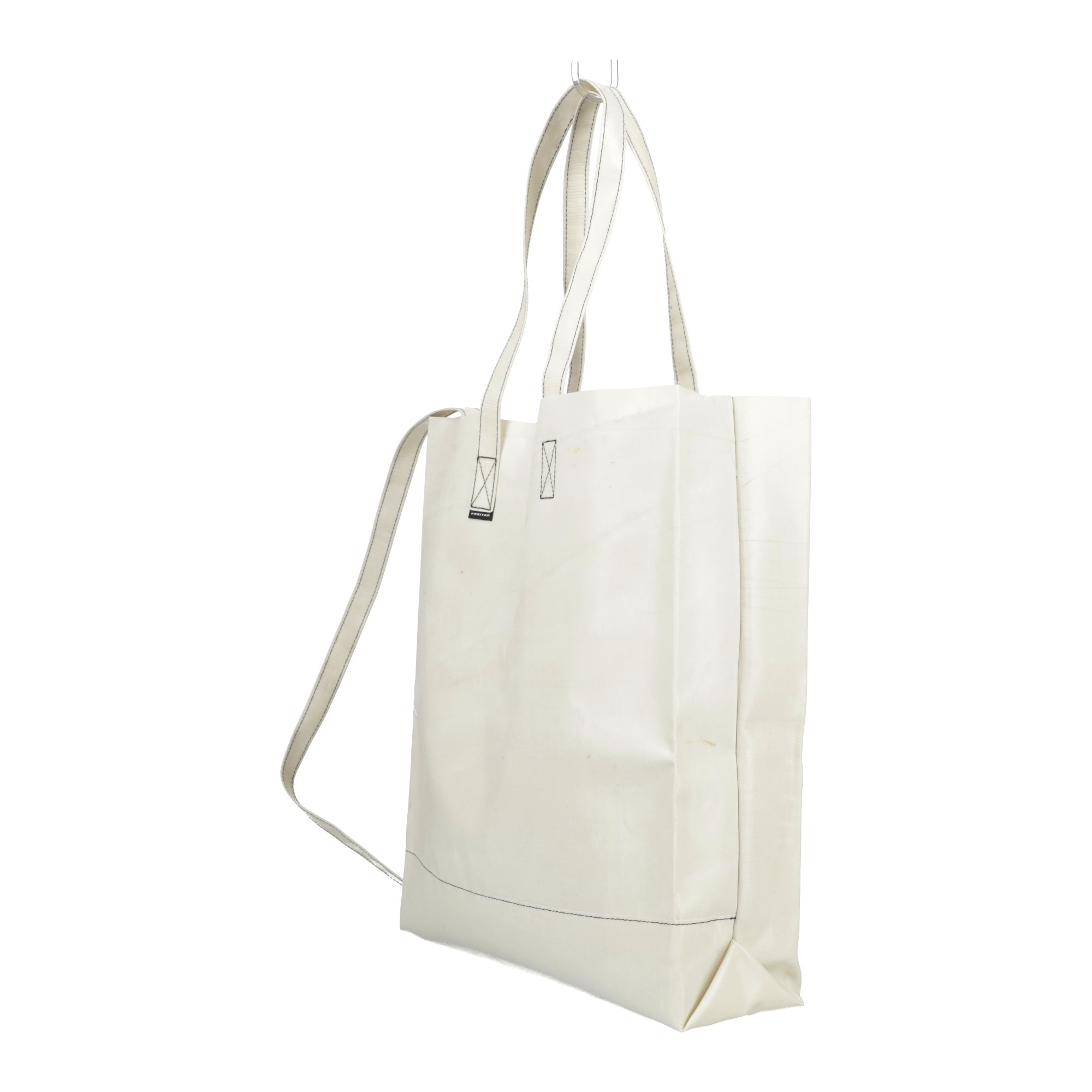 F262 JULIEN | 527383 | FREITAG