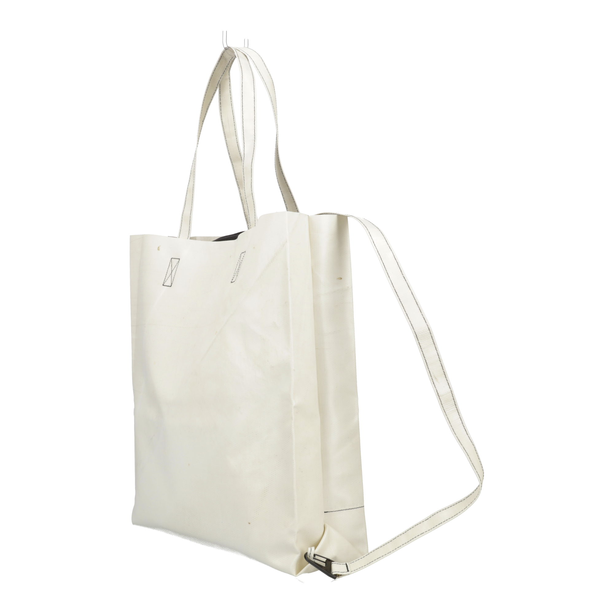 F262 JULIEN | 527383 | FREITAG