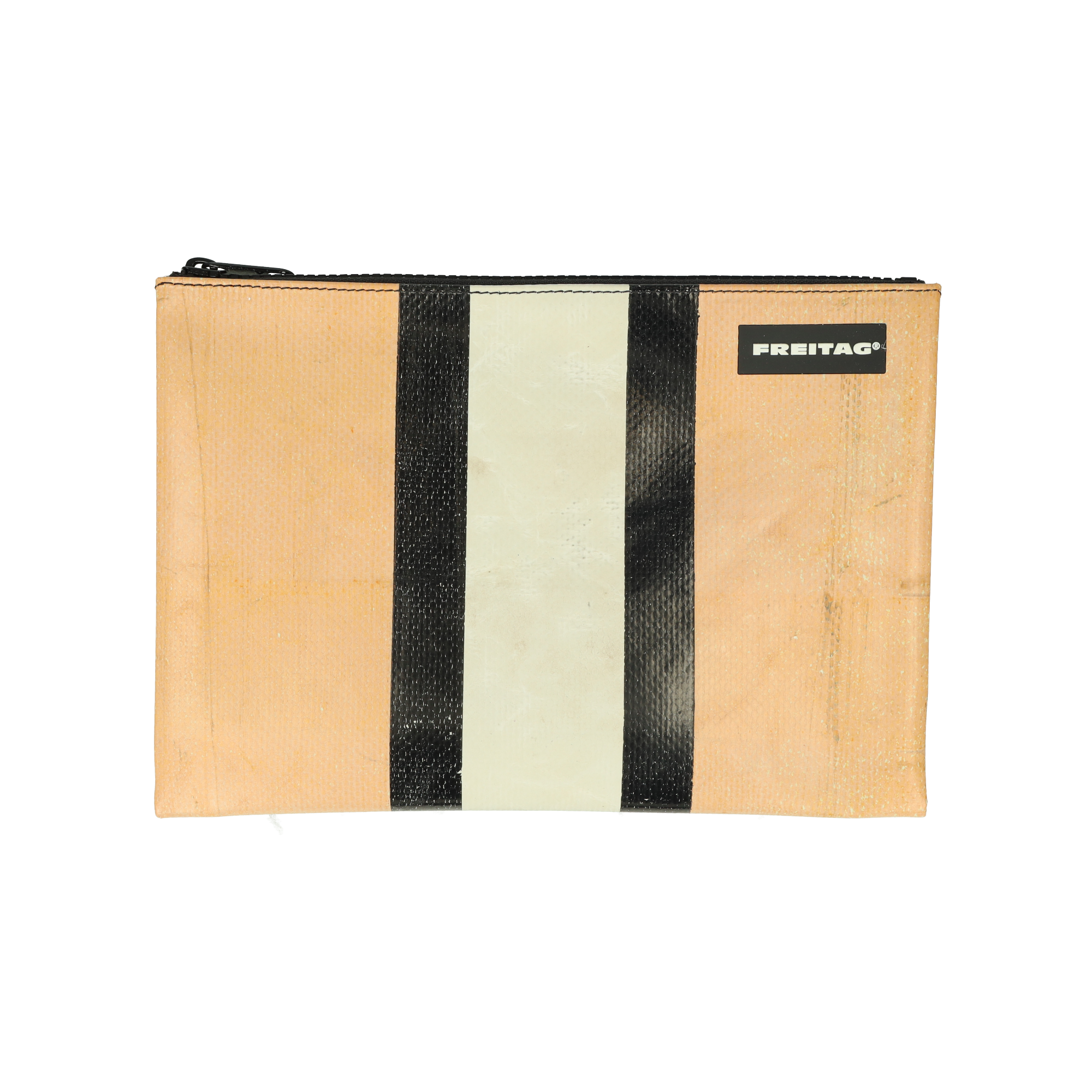 フライターグCHUCK F07 CHUCK | FREITAG